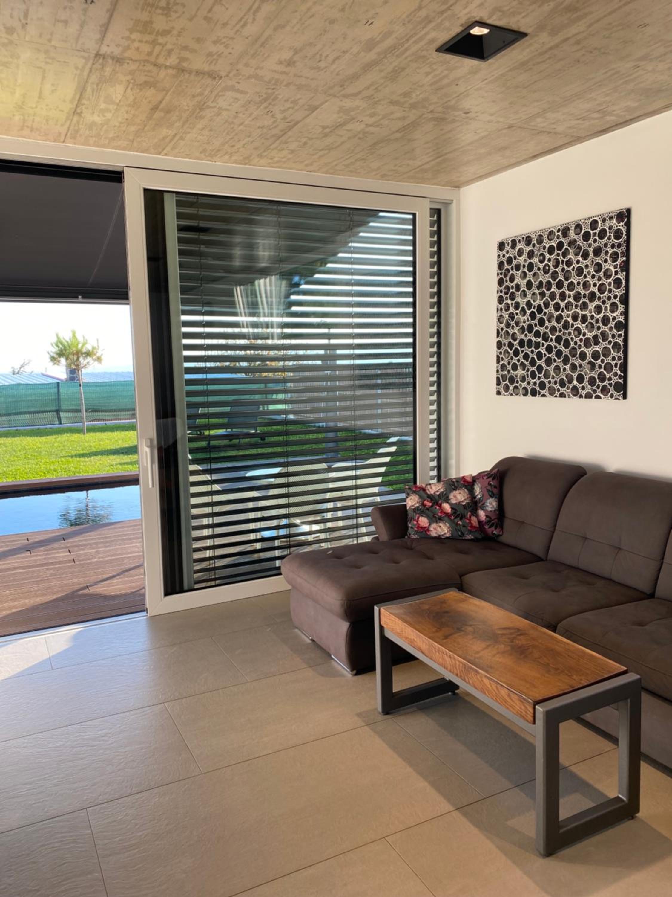 VOO residence view 4