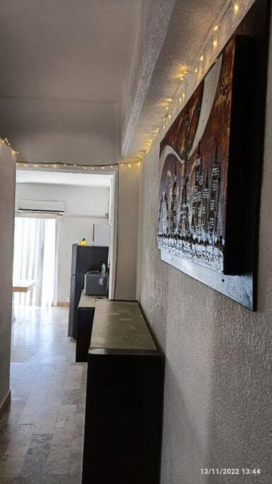 Luxurious Apartment, Oceanfront, spectacular view view 5
