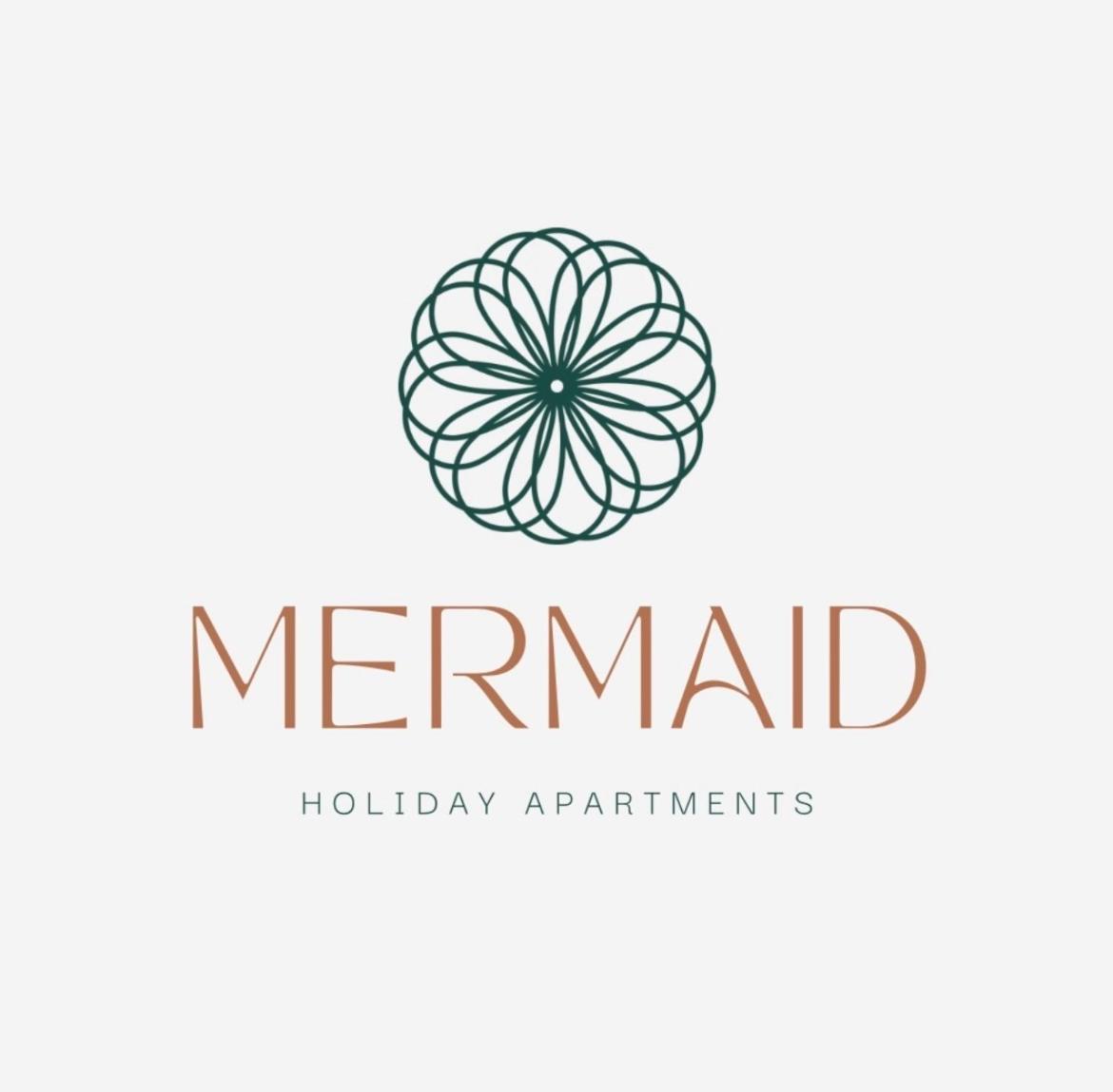 Mermaid Holiday Apartments