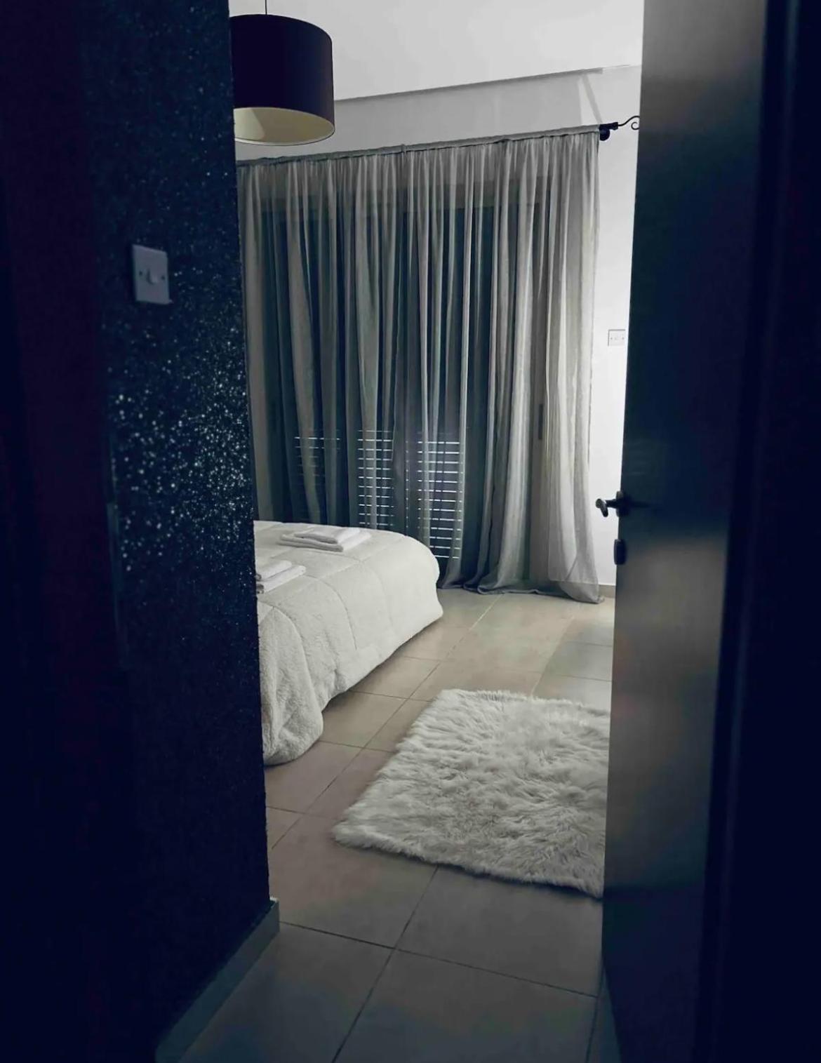 Mermaid Holiday Apartments
