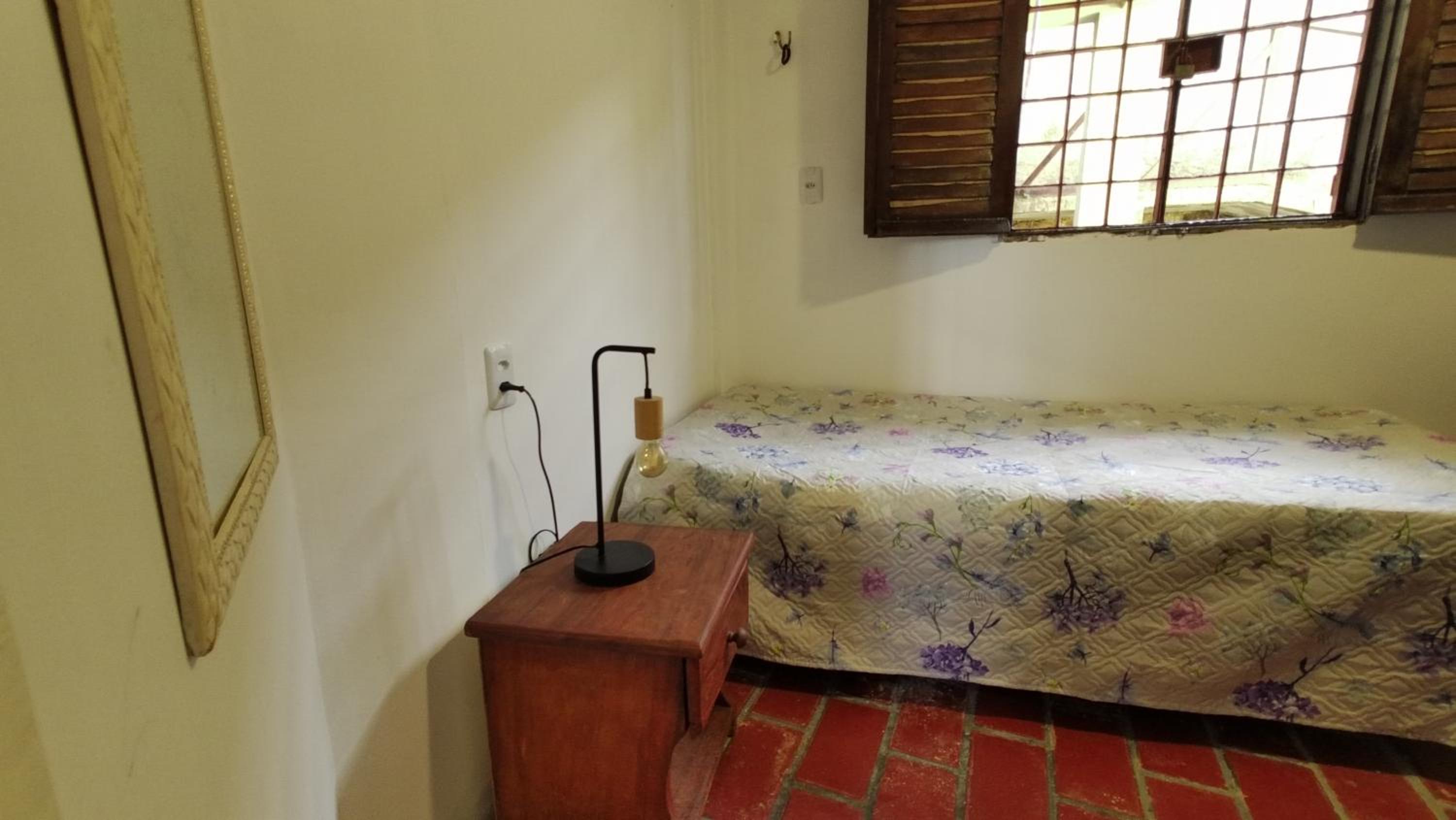 Casa inteira, com sauna, piscina ozonizada, praia Enseada dos Corais, Cabo de Santo Agostinho, Pernambuco, Brasil