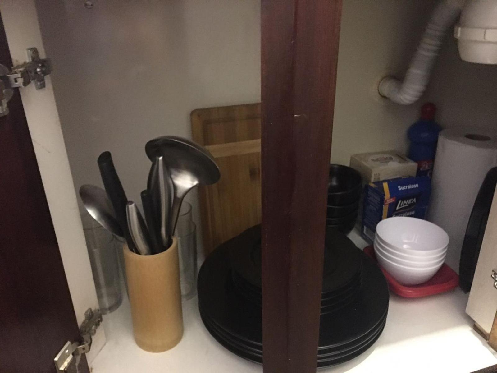 Flat incrível e acessível ao lado da Paulista