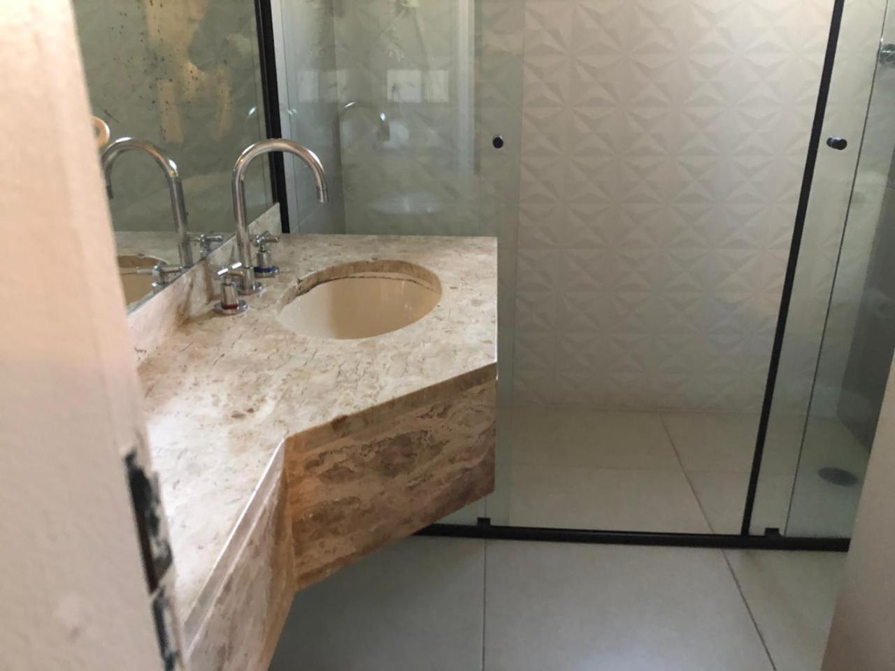 Flat incrível e acessível ao lado da Paulista