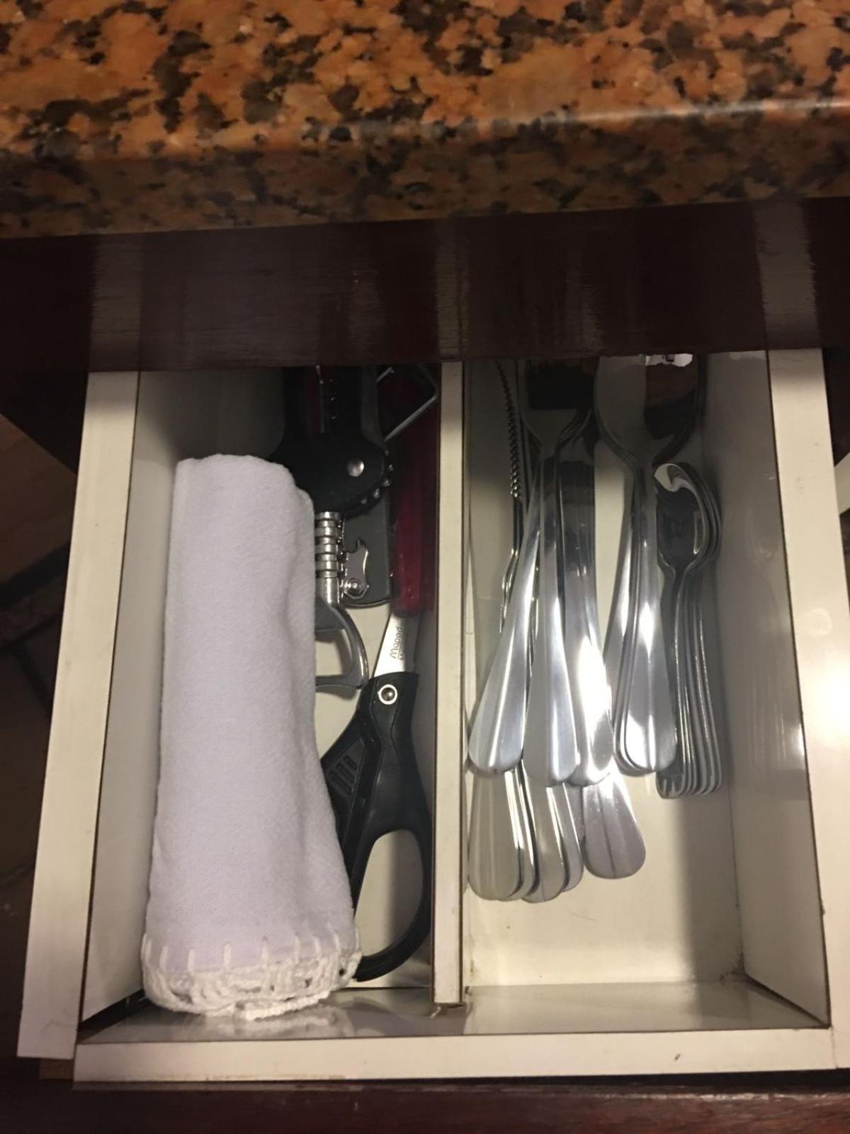Flat incrível e acessível ao lado da Paulista