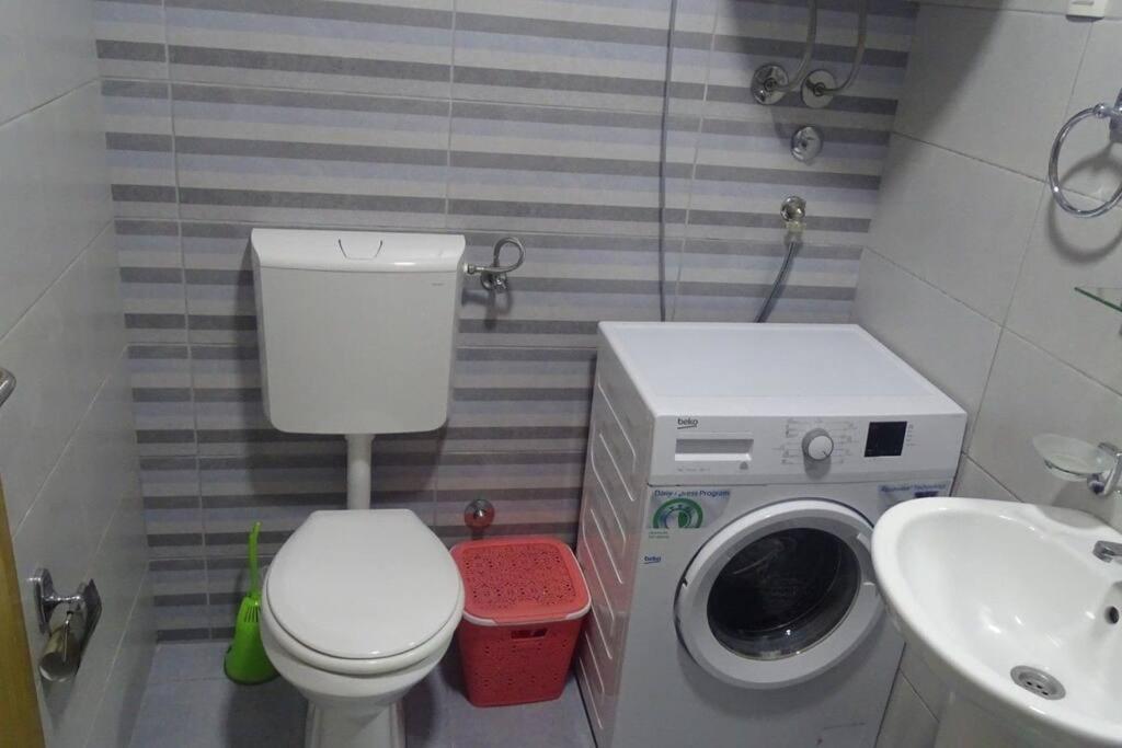Apartman Imperial