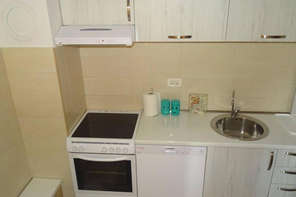 Apartman Imperial