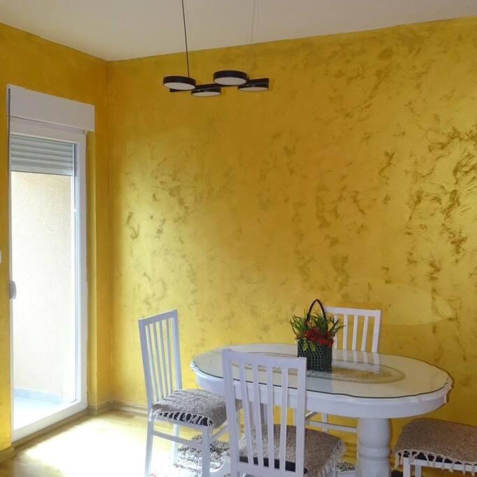 Apartman Imperial