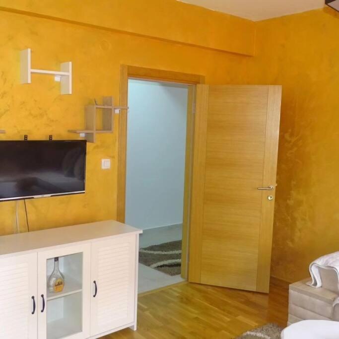 Apartman Imperial