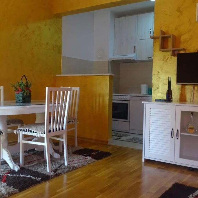 Apartman Imperial