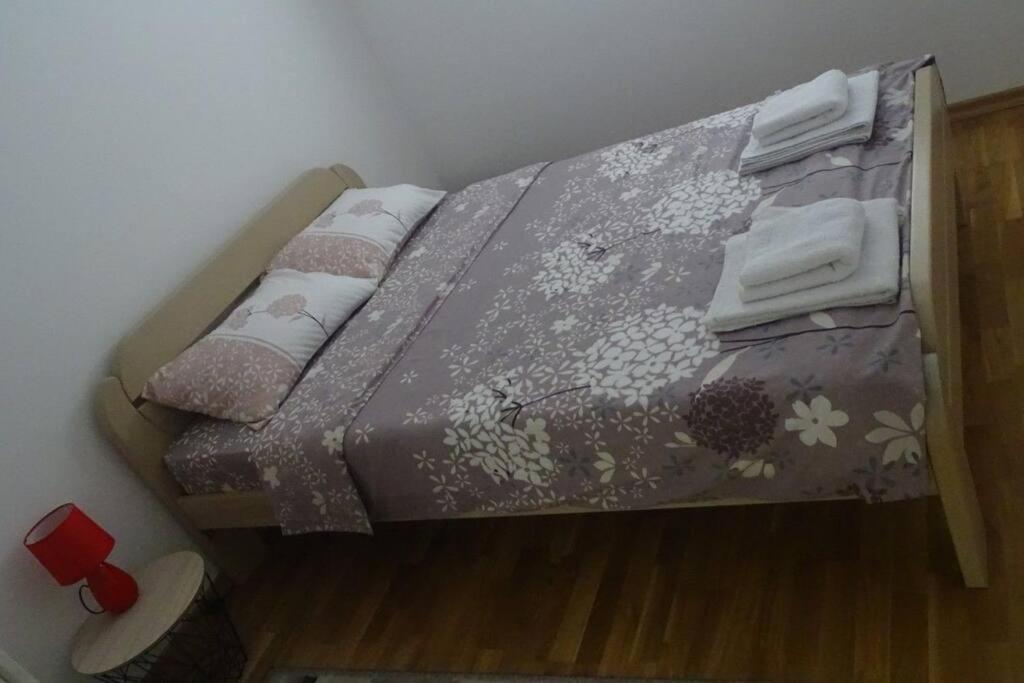 Apartman Imperial