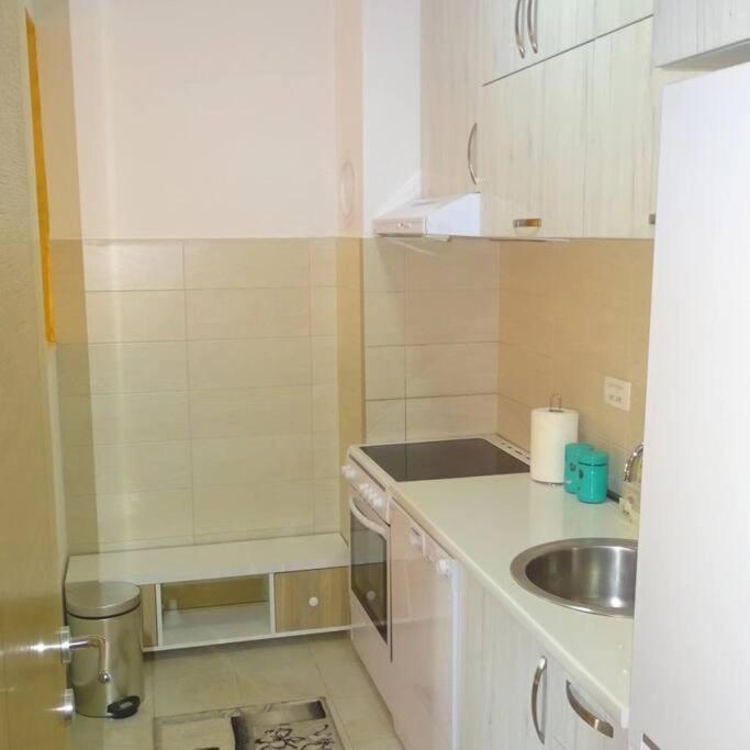 Apartman Imperial