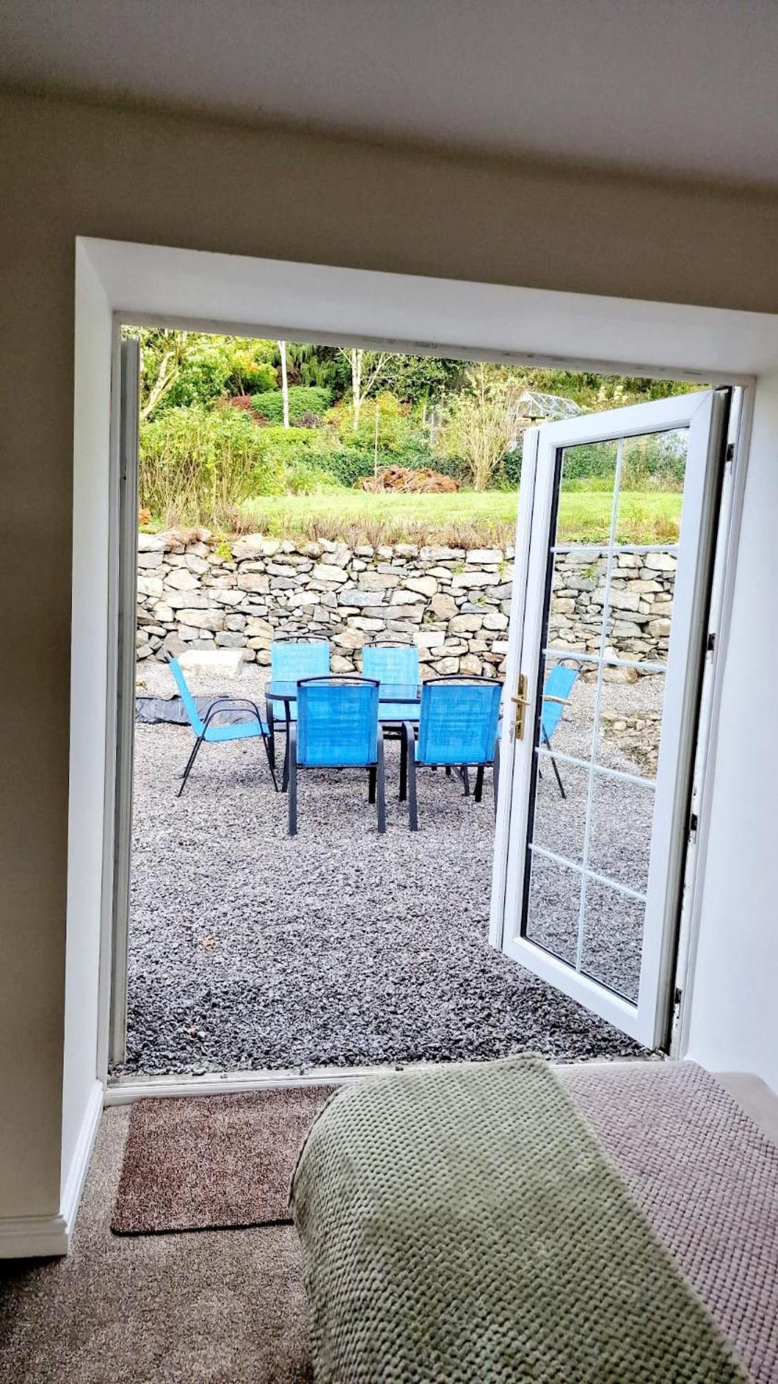 Nordlys Cottage