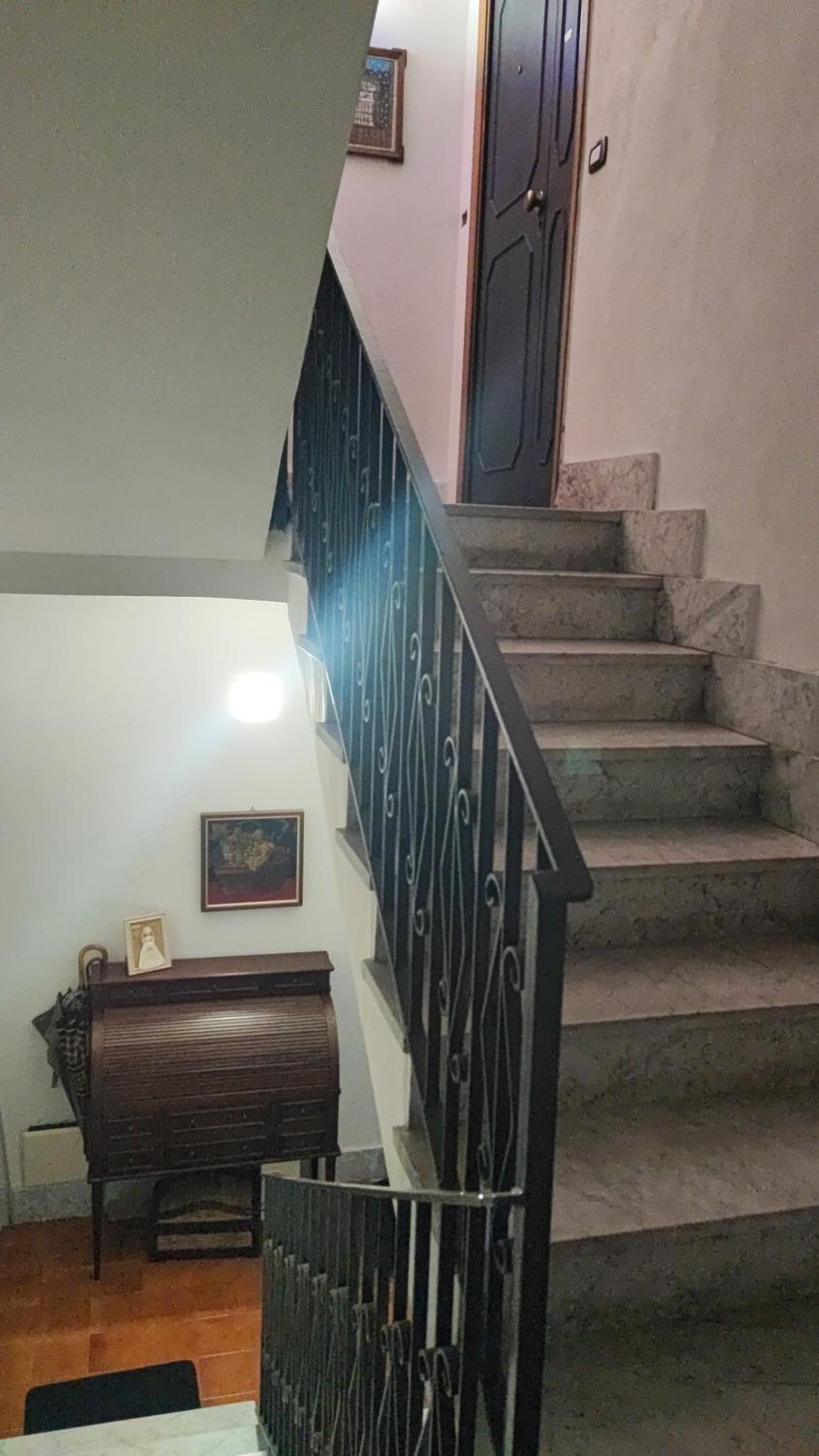Casa Papa photo 5