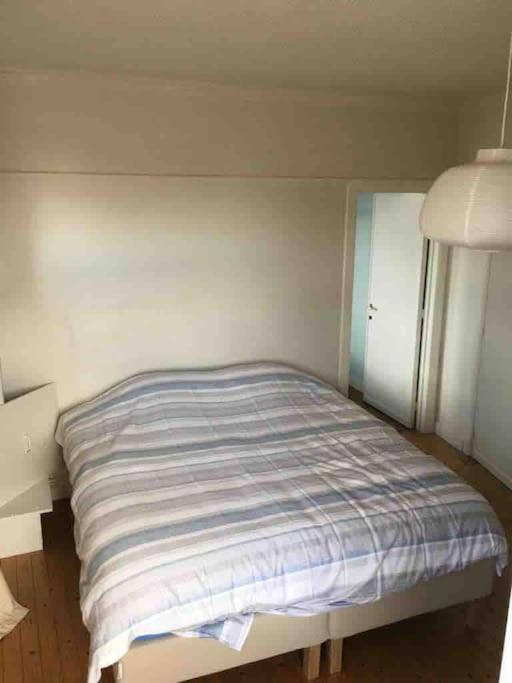 Cosy 6P family home 'Notre Nid' close to the beach 300m Oostduinkerke - Belgian seaside