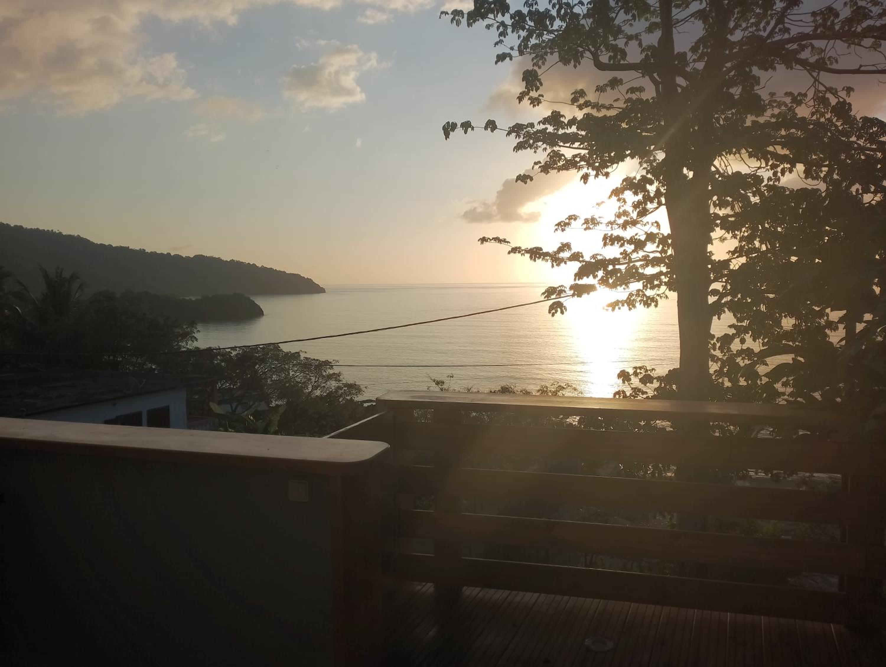 Le Lointain view 4