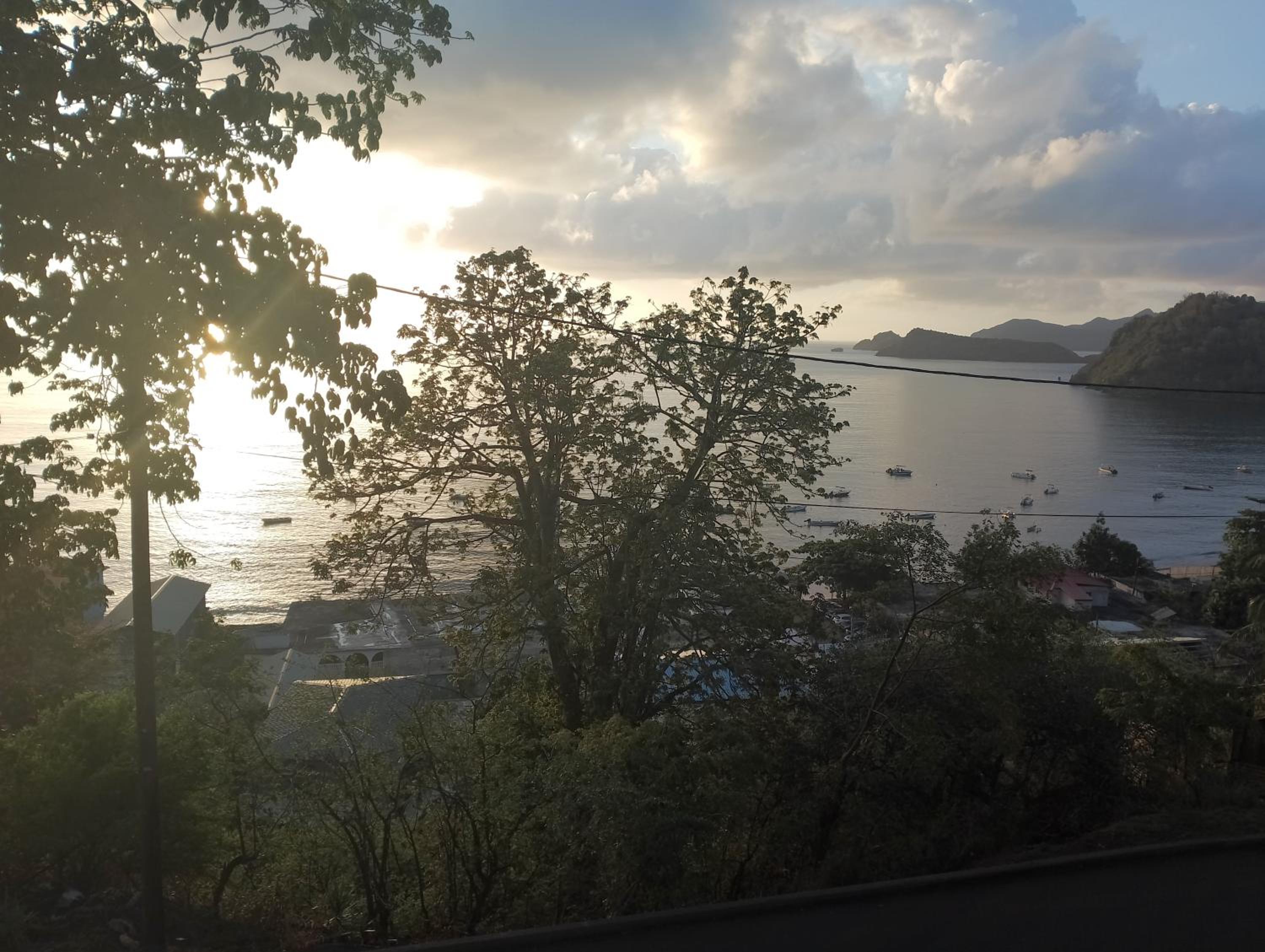 Le Lointain view 3