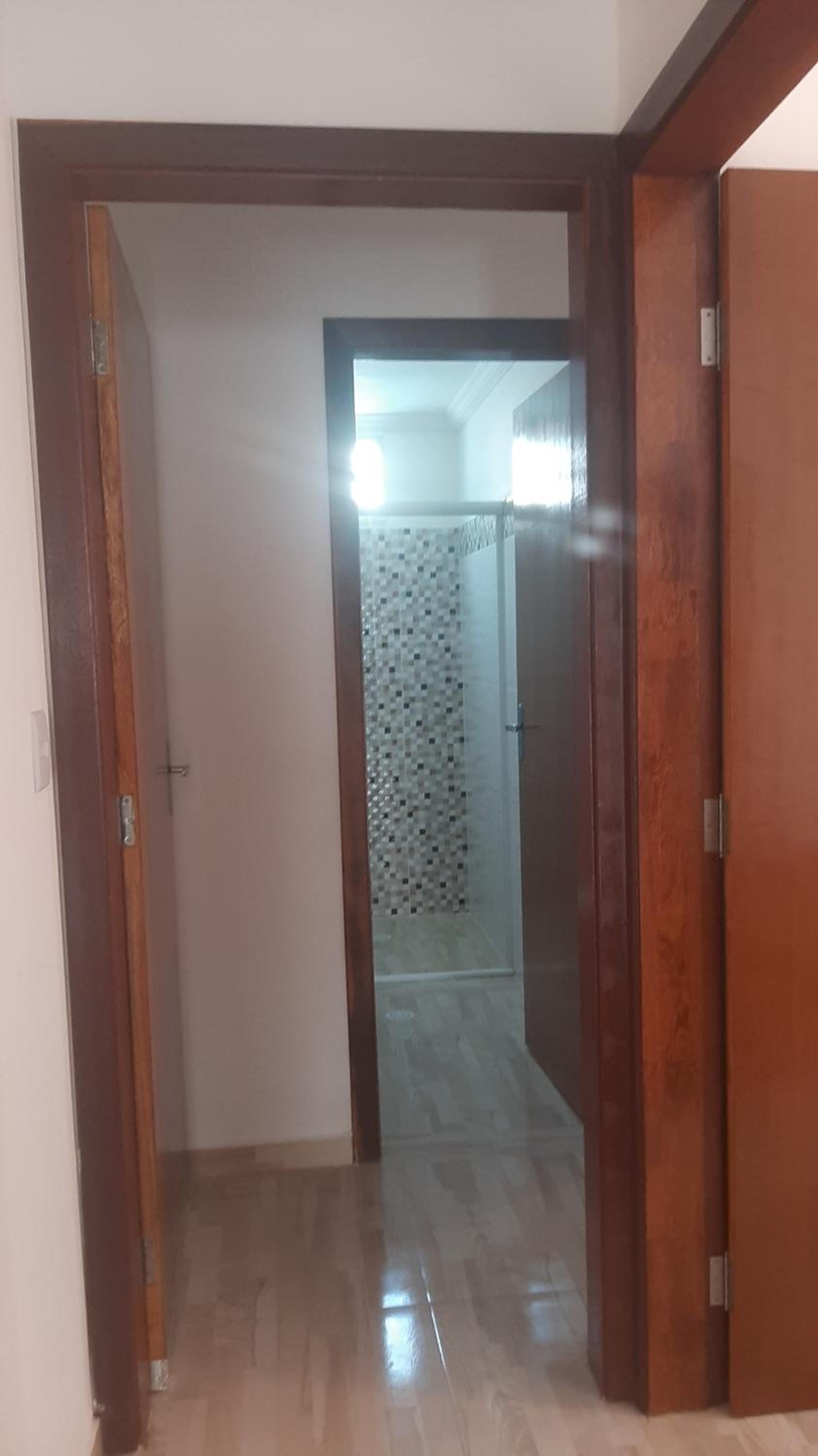 Casa de Praia Guarujá
