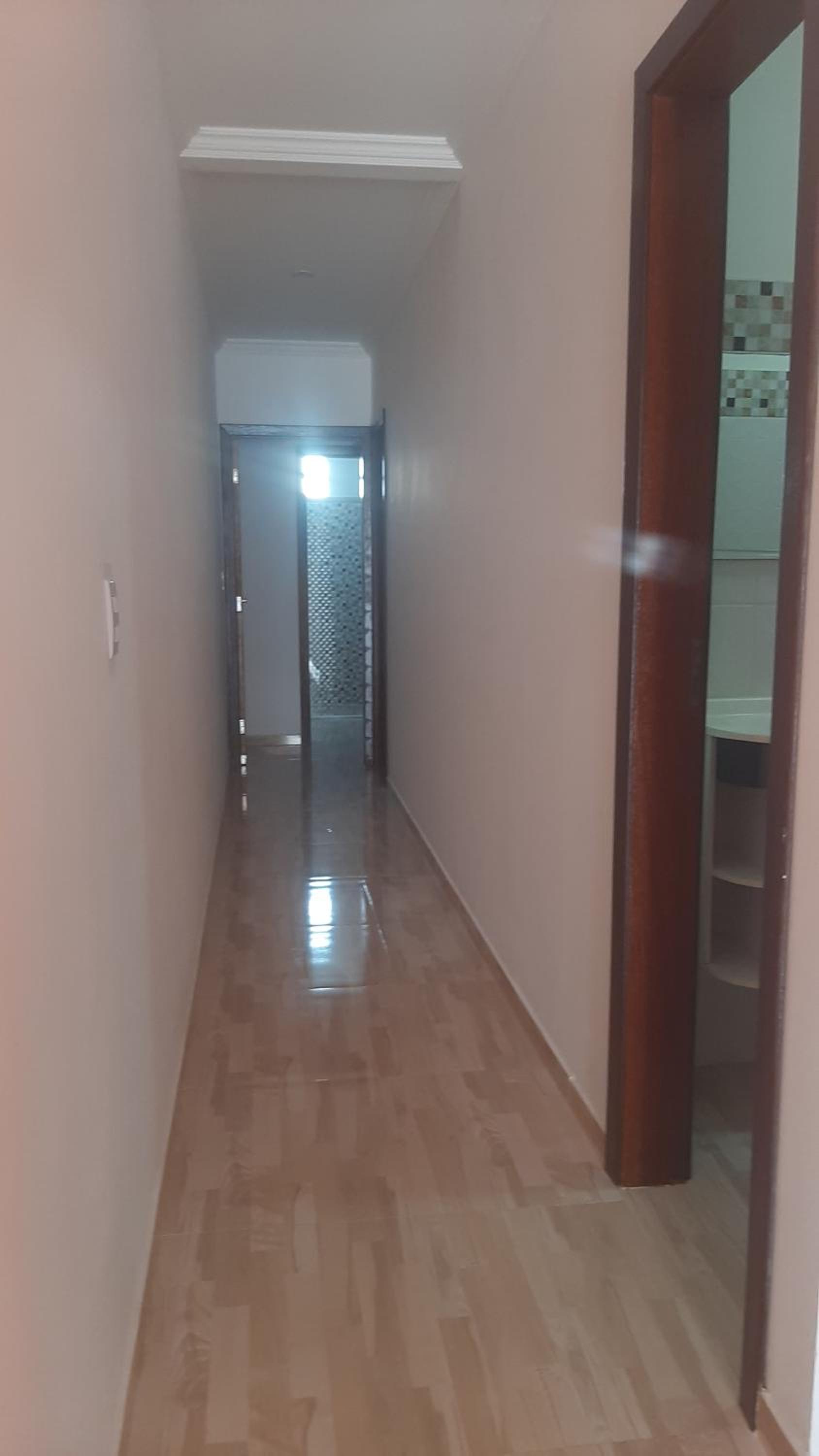 Casa de Praia Guarujá