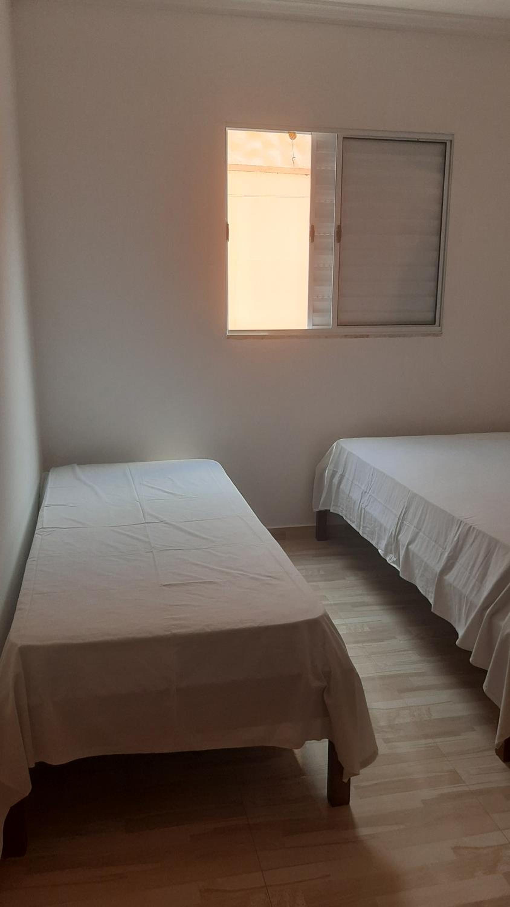Casa de Praia Guarujá