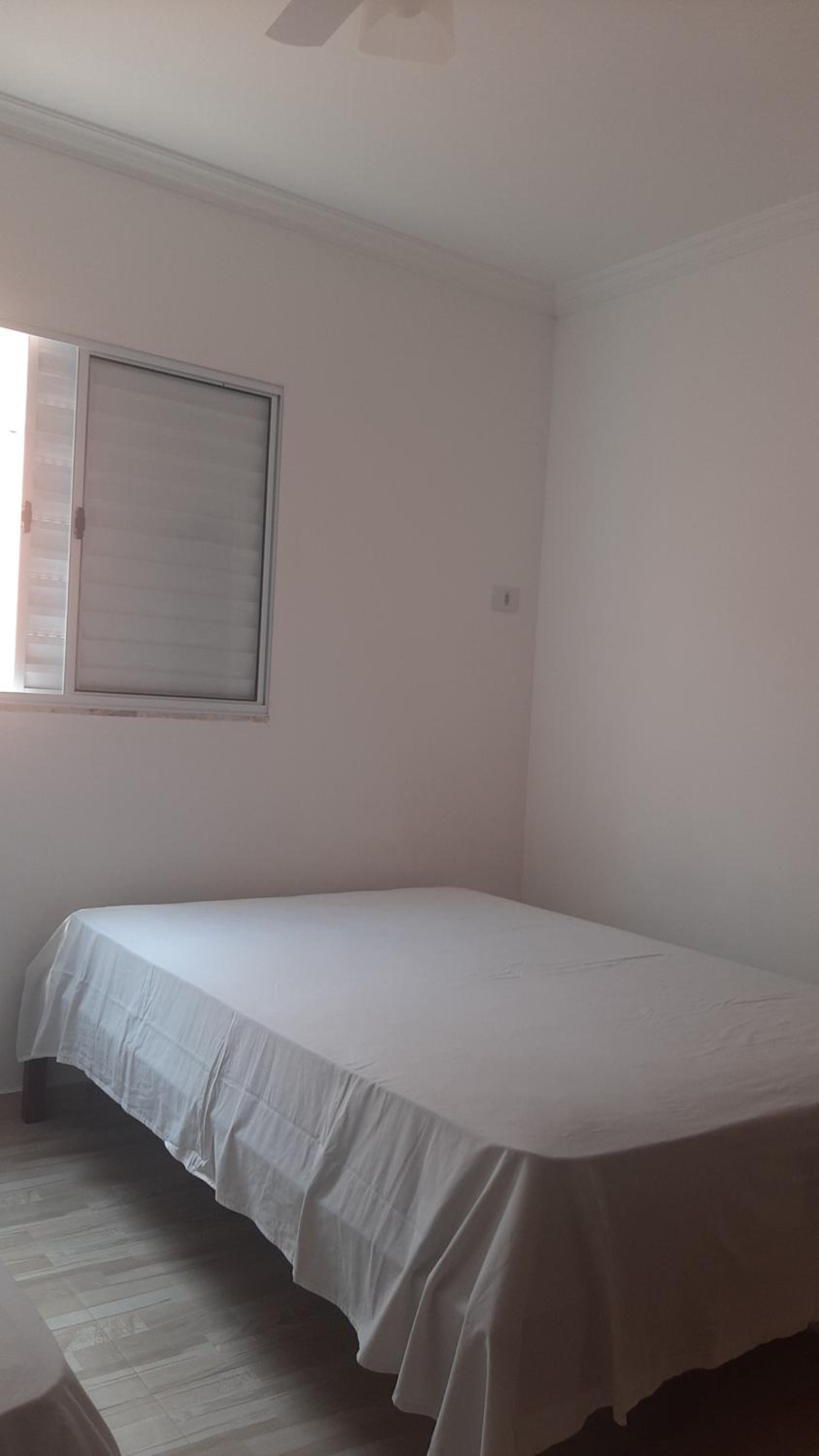 Casa de Praia Guarujá
