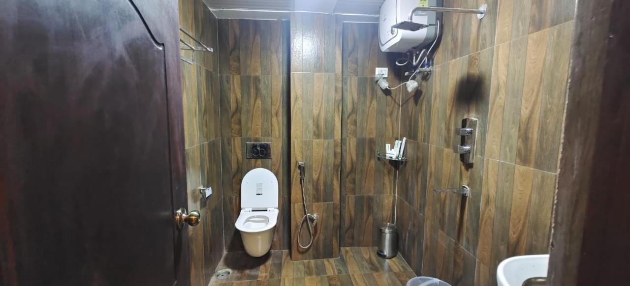 Photo 9
