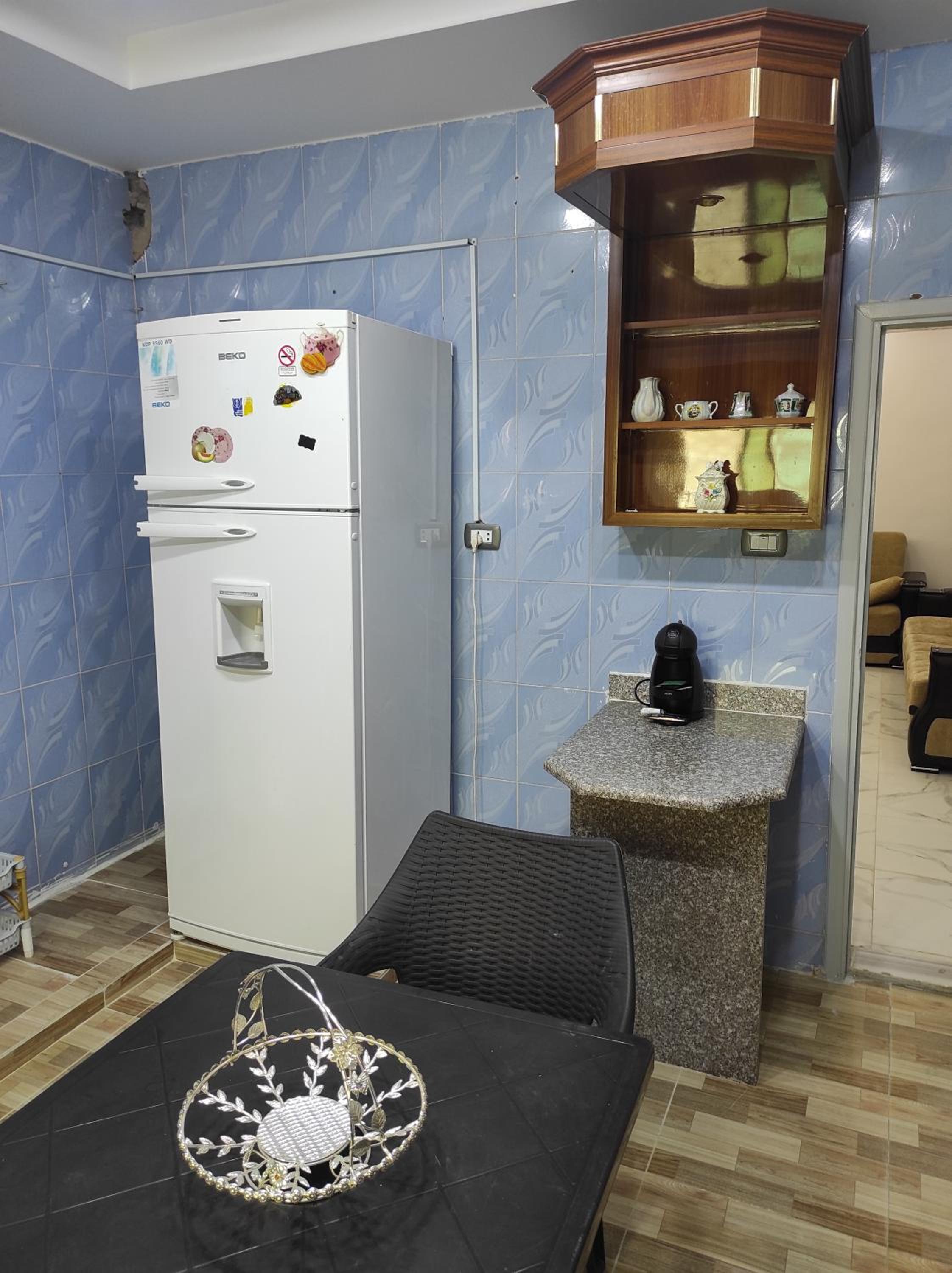 Oskar Appartment