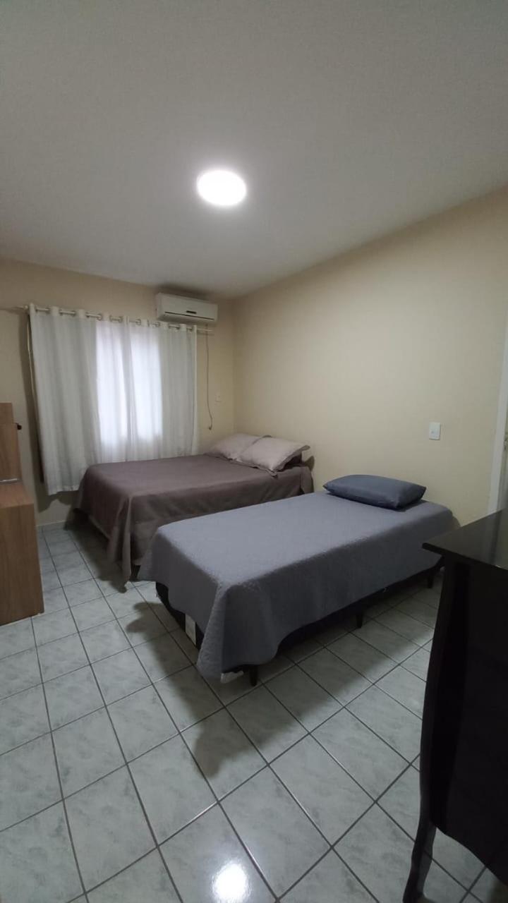 Apto Balneario Camboriú