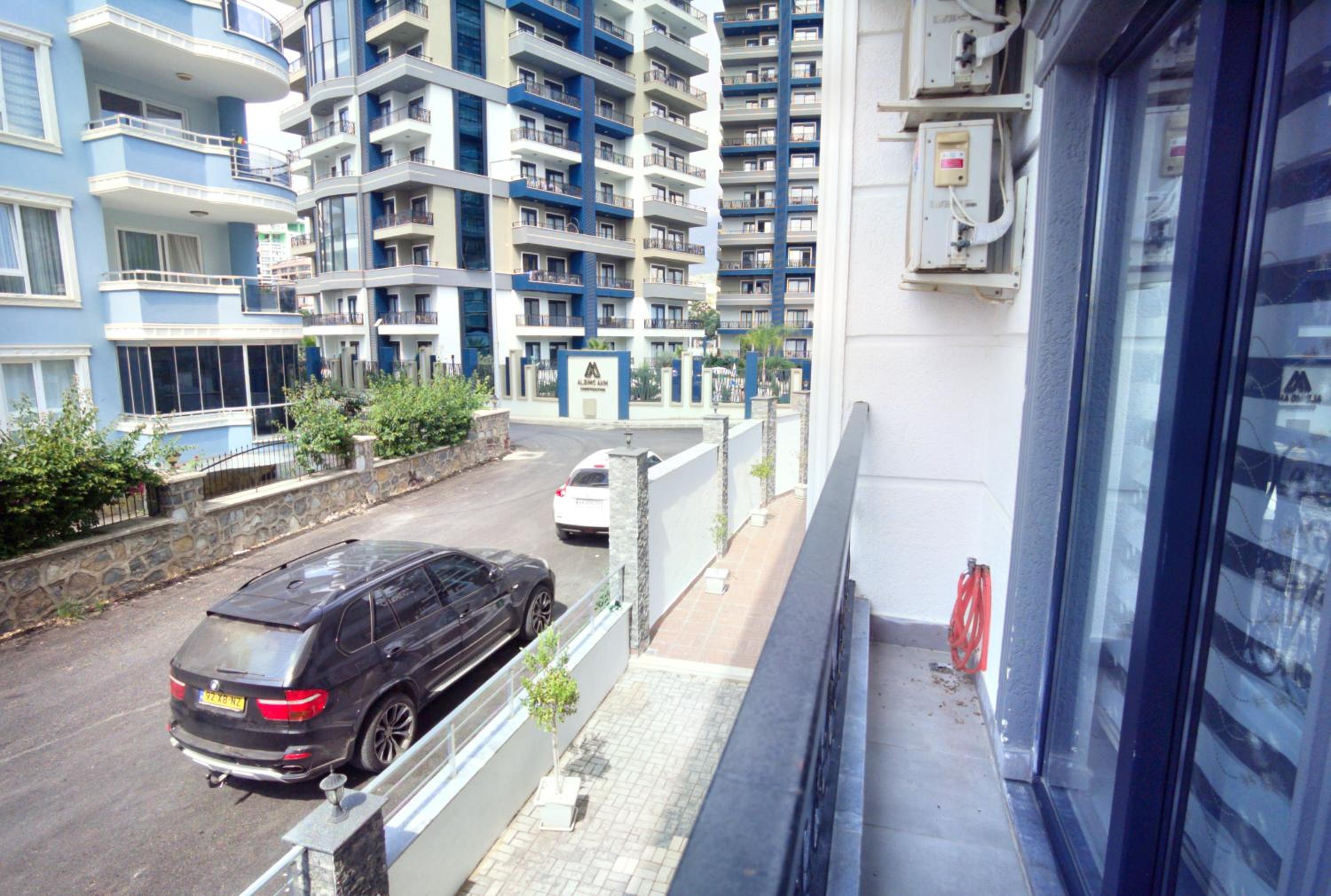 Photo 42