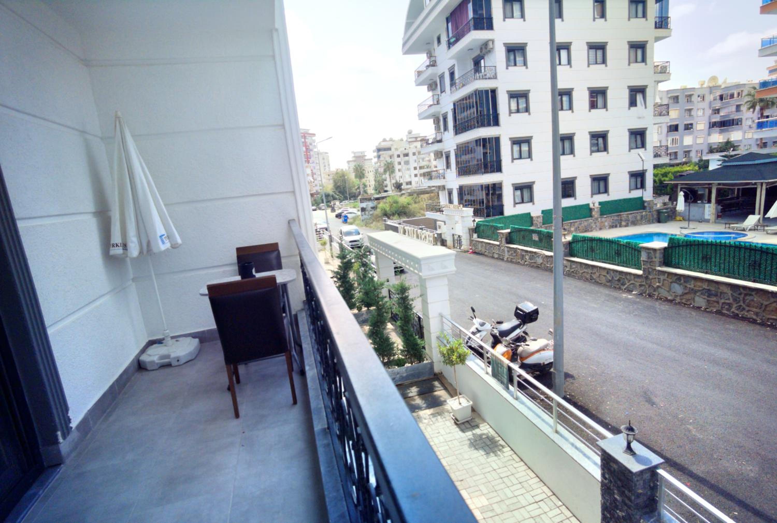 Photo 43