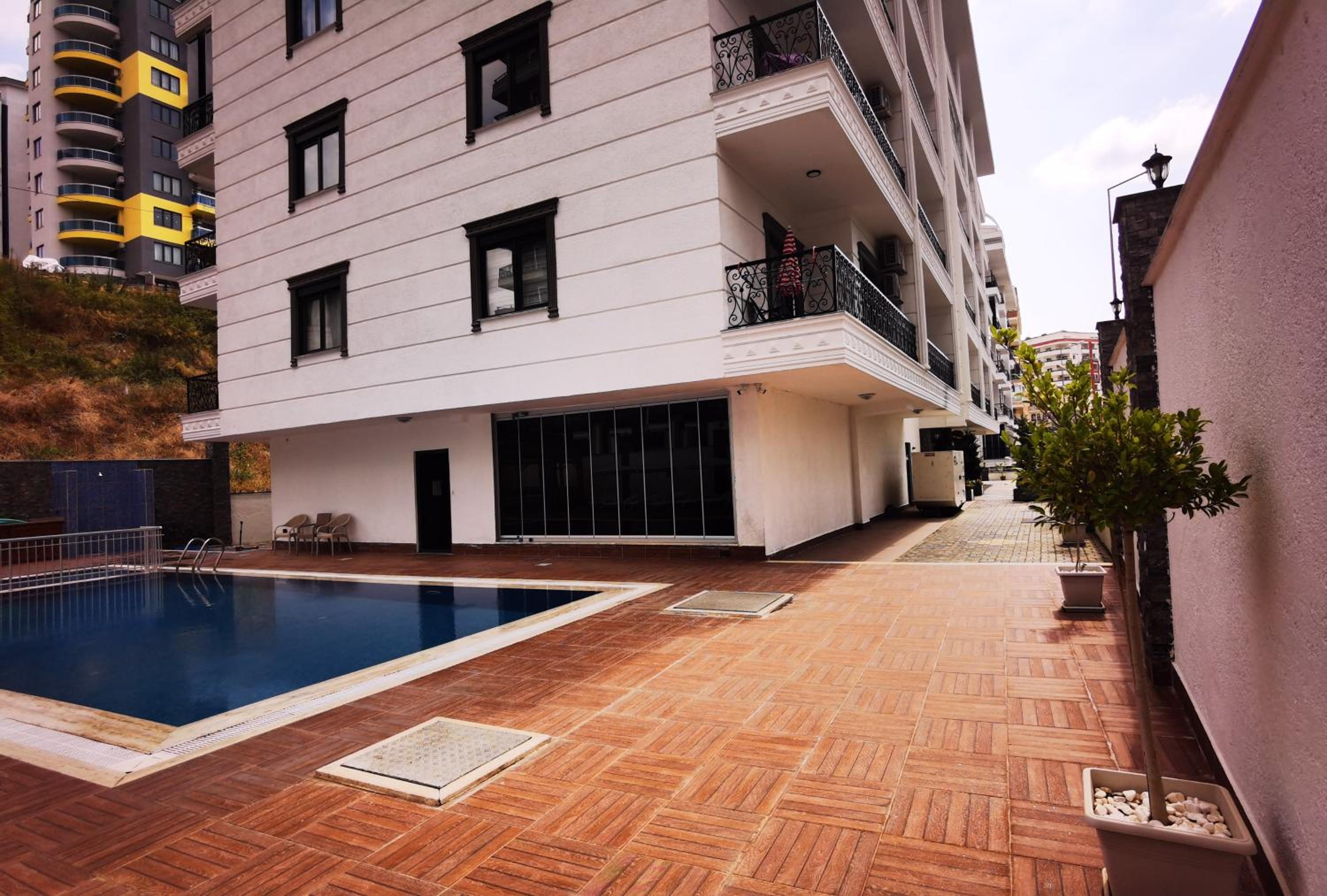 Best life 6 view 2