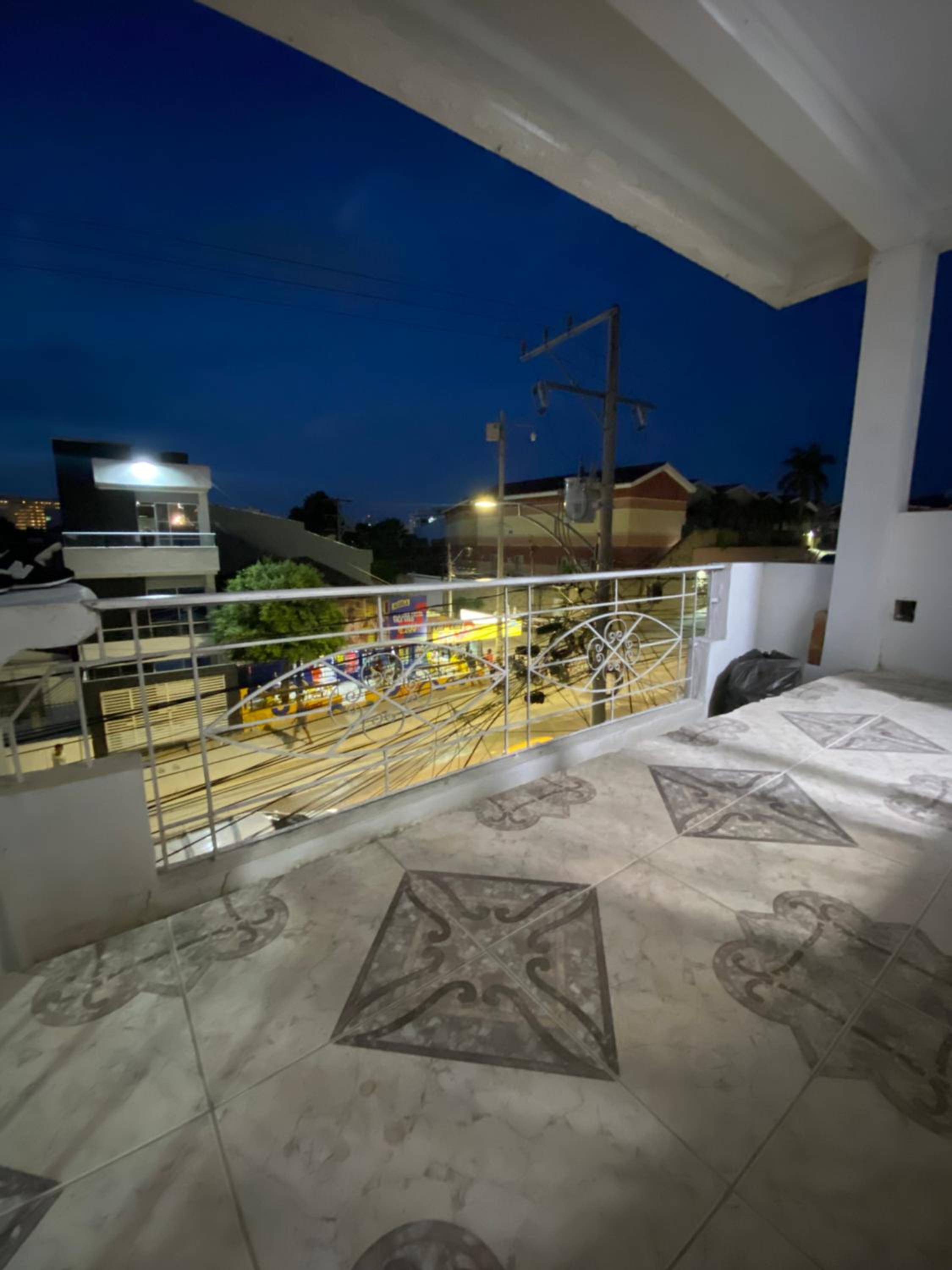 Aparta estudio amoblado CARTAGENA