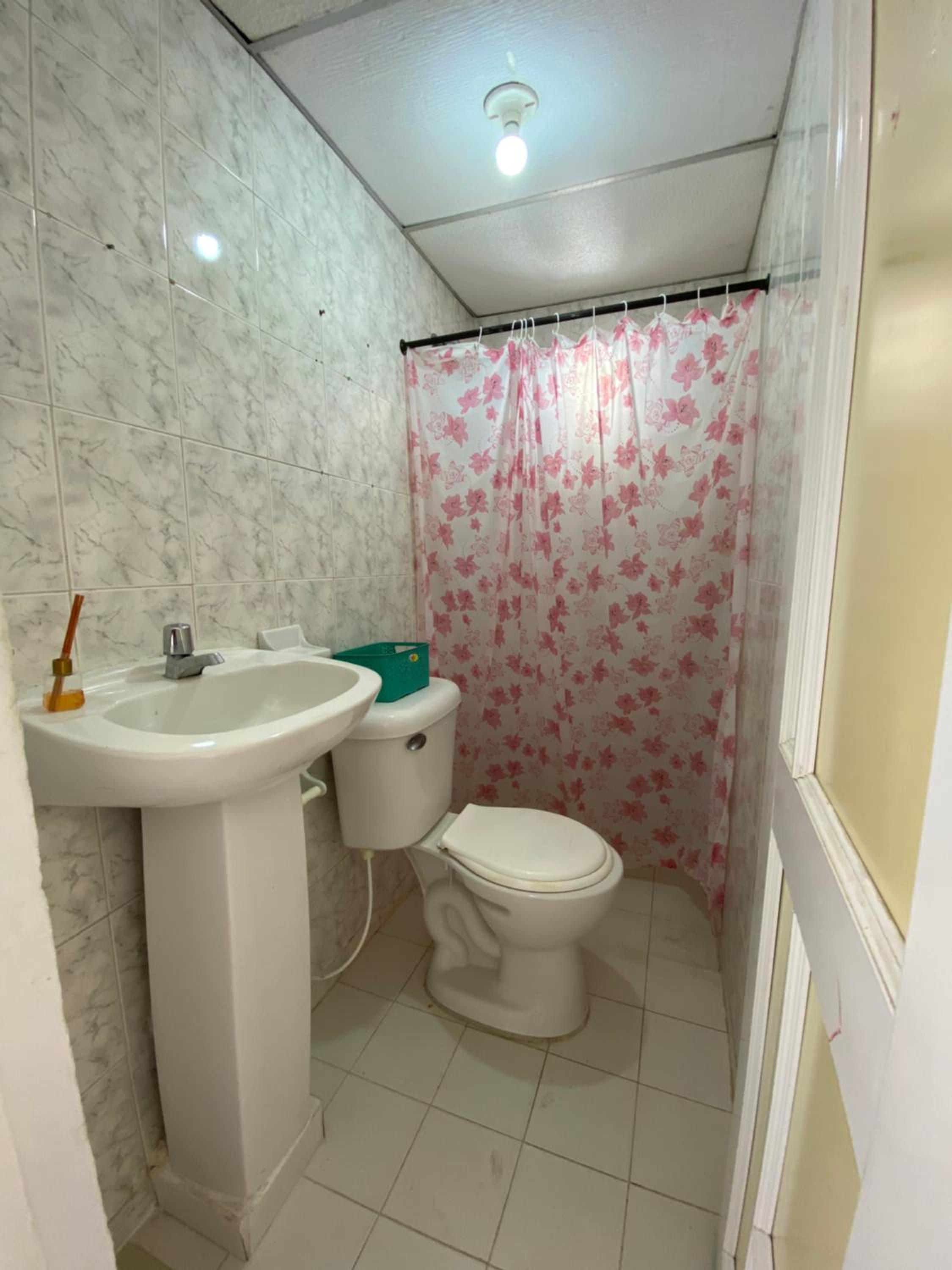 Aparta estudio amoblado CARTAGENA