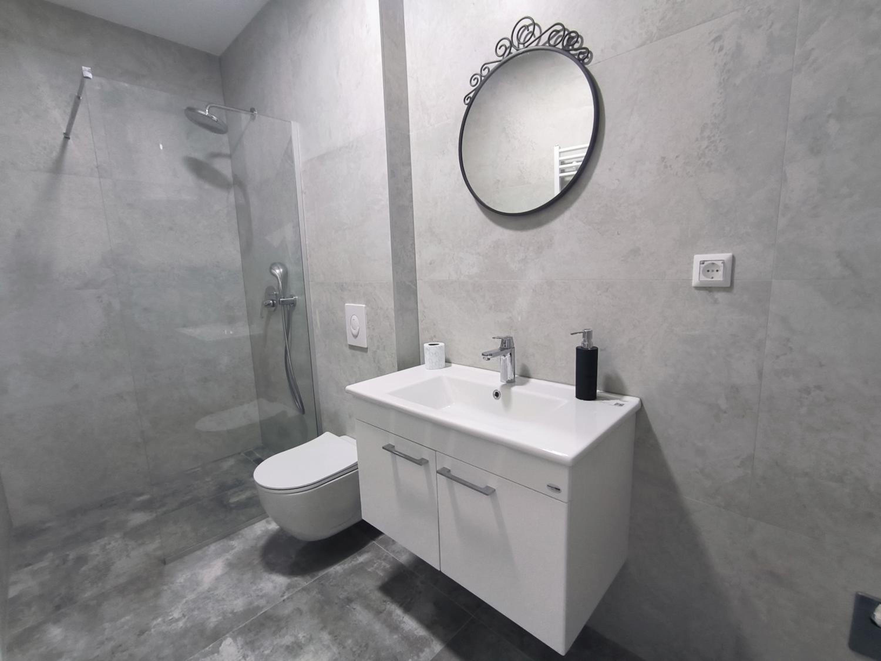 Kupres, centar, apartman