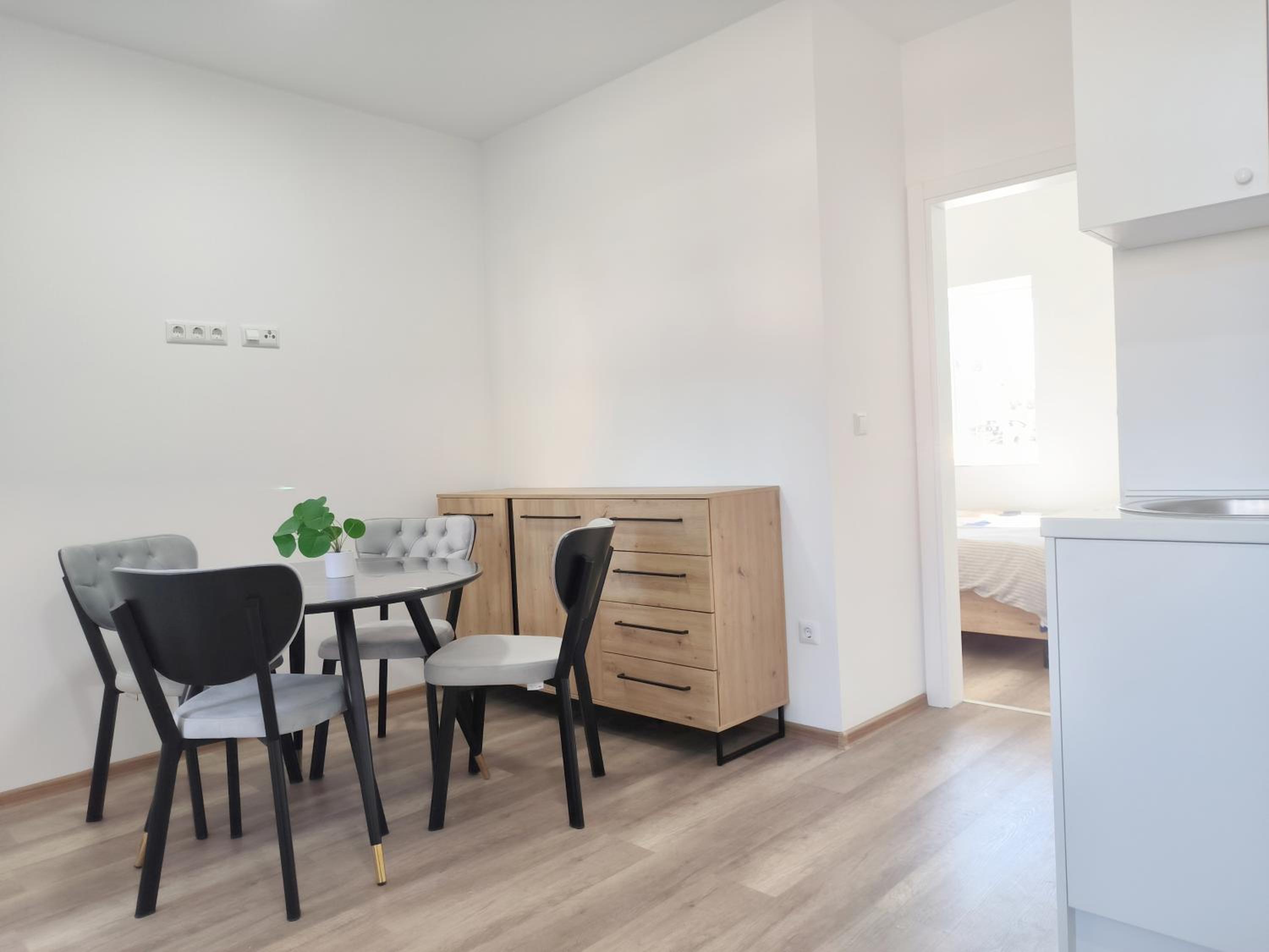 Kupres, centar, apartman