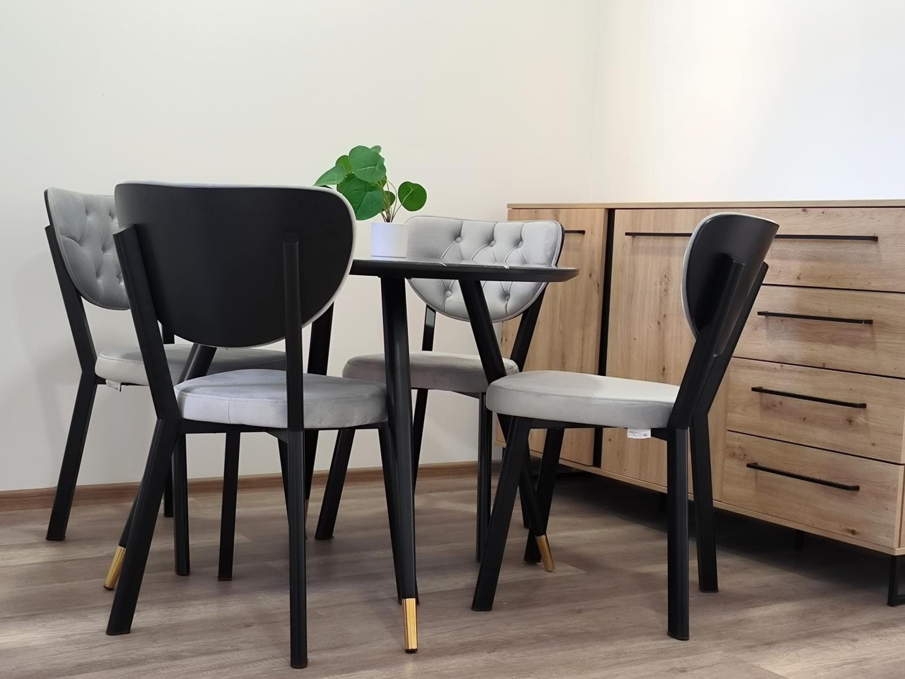 Kupres, centar, apartman