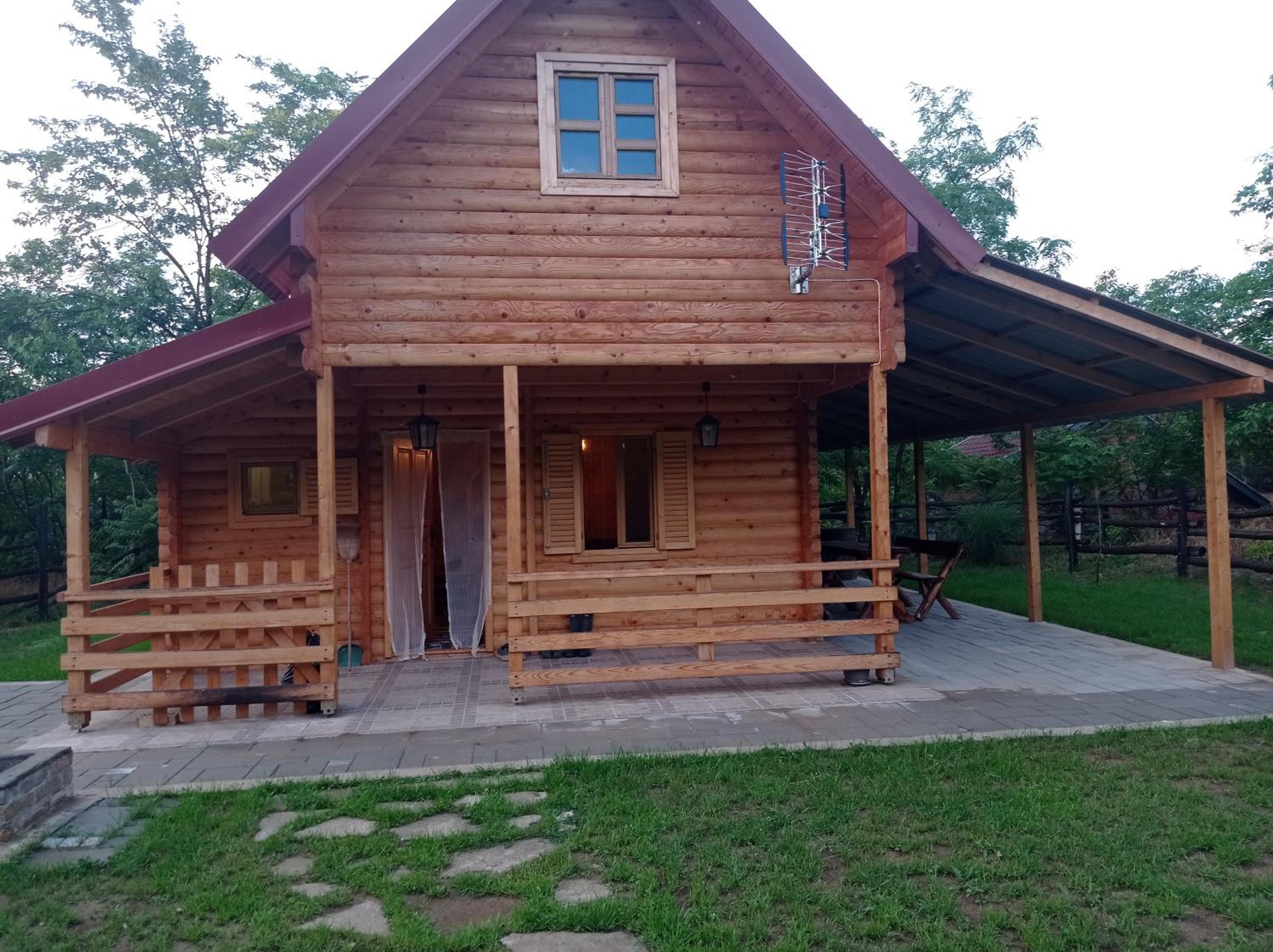 Photo 19