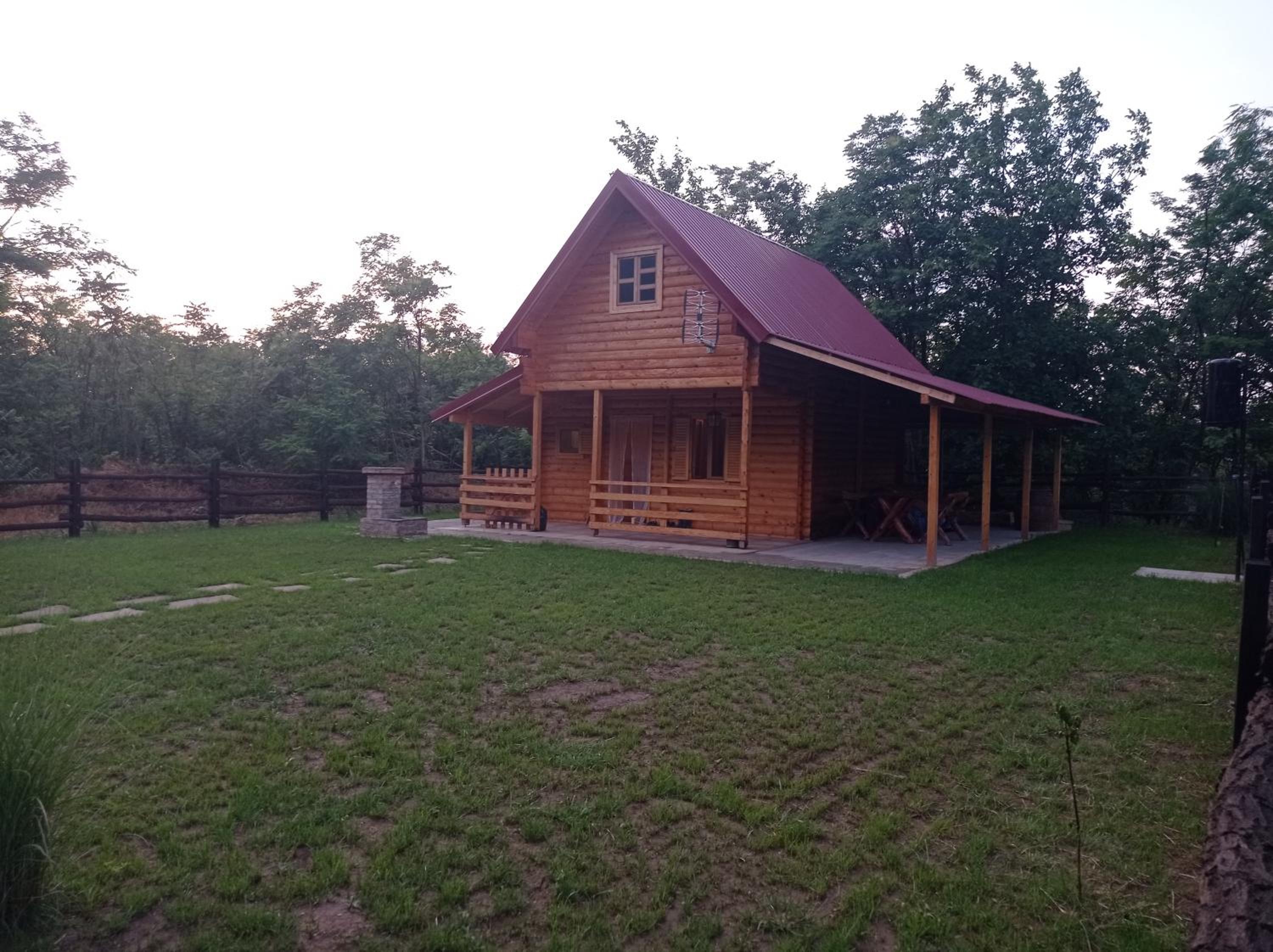 Photo 36