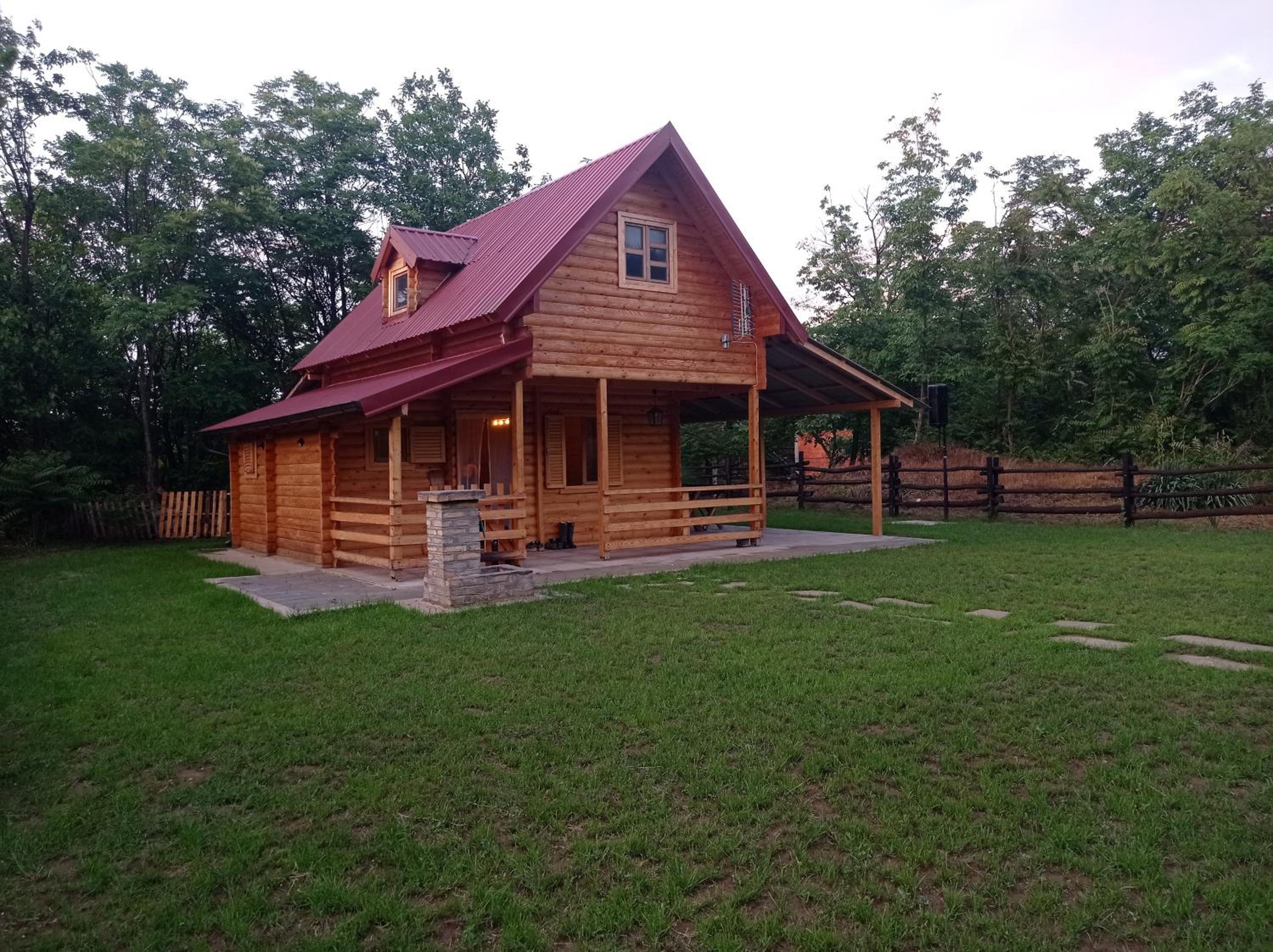 Photo 20