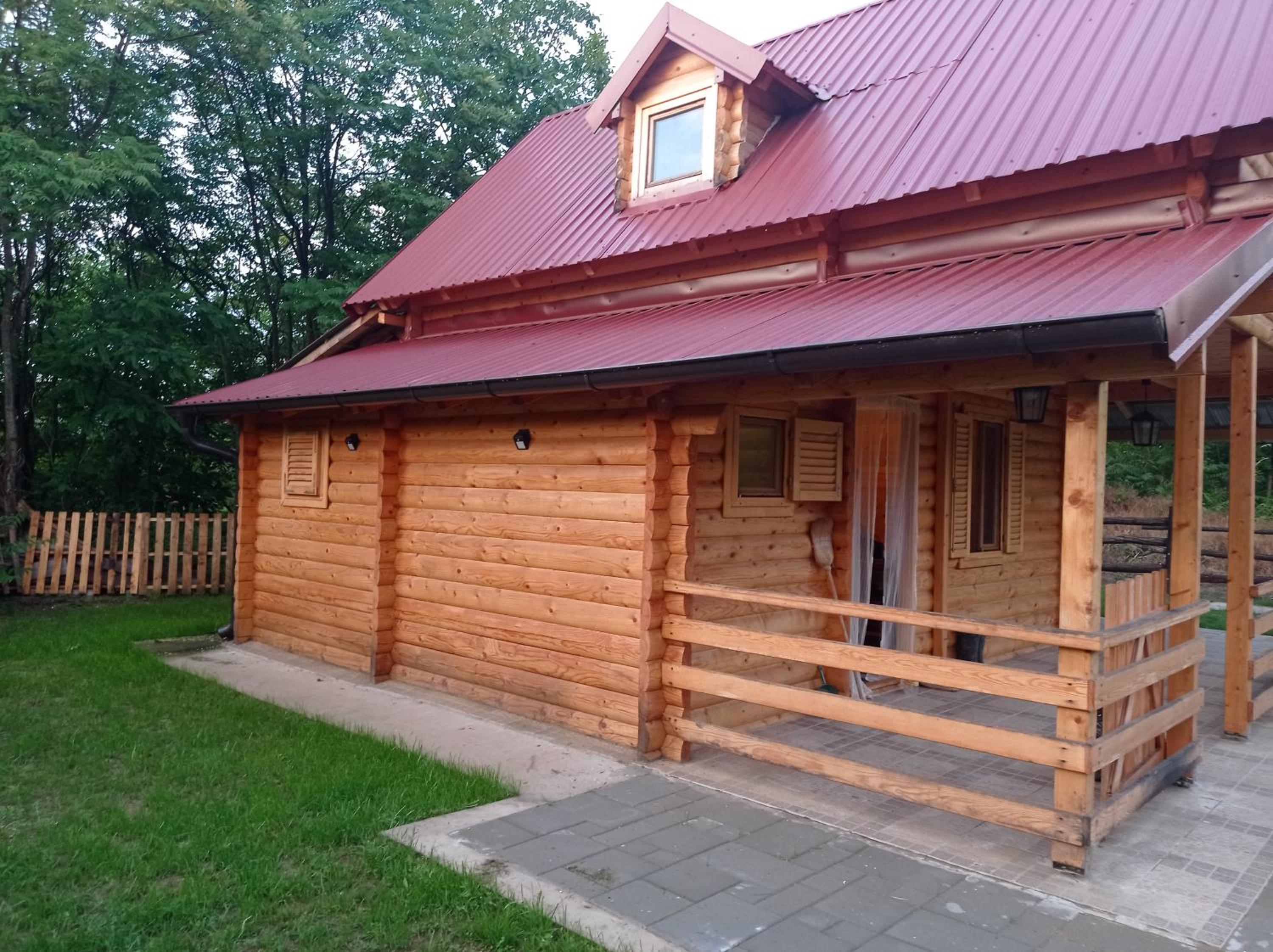 Photo 21