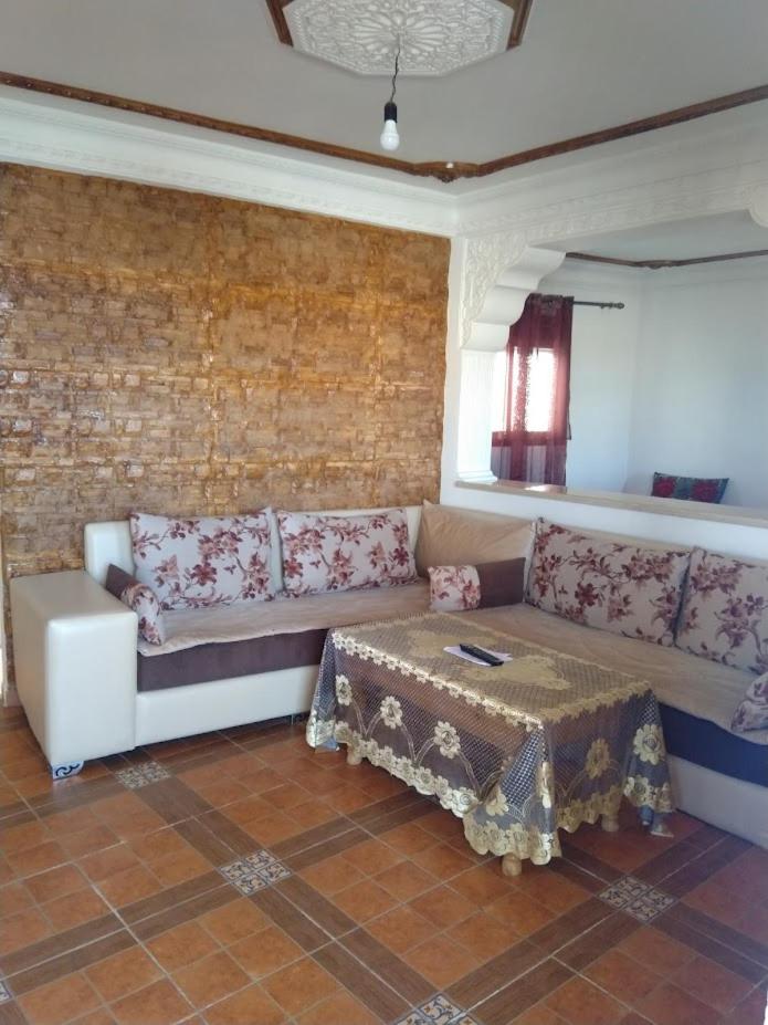 Casa Abdou