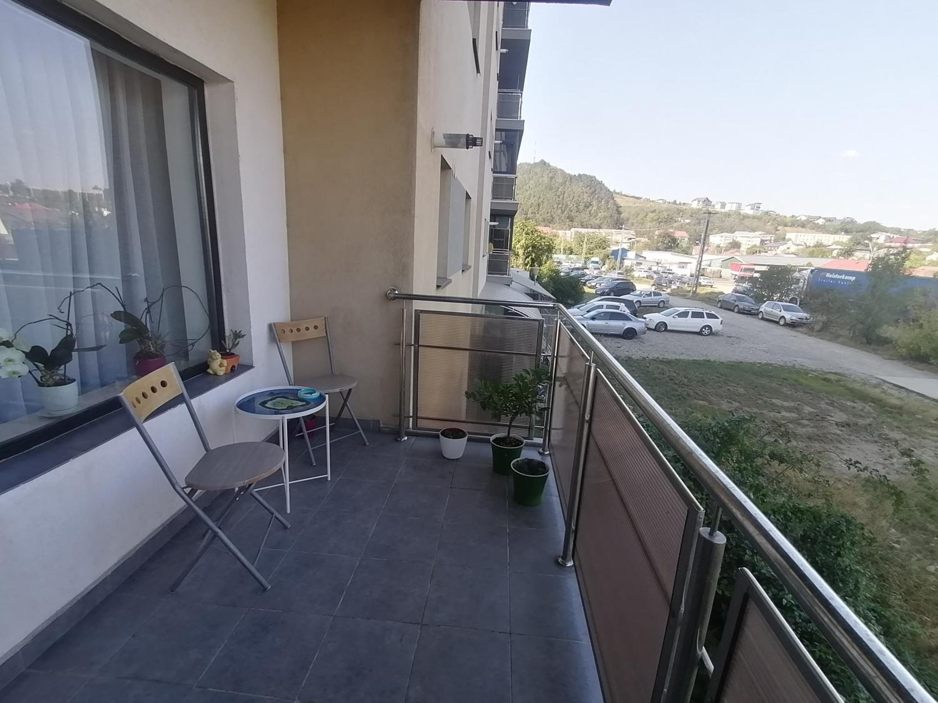 Home Residence