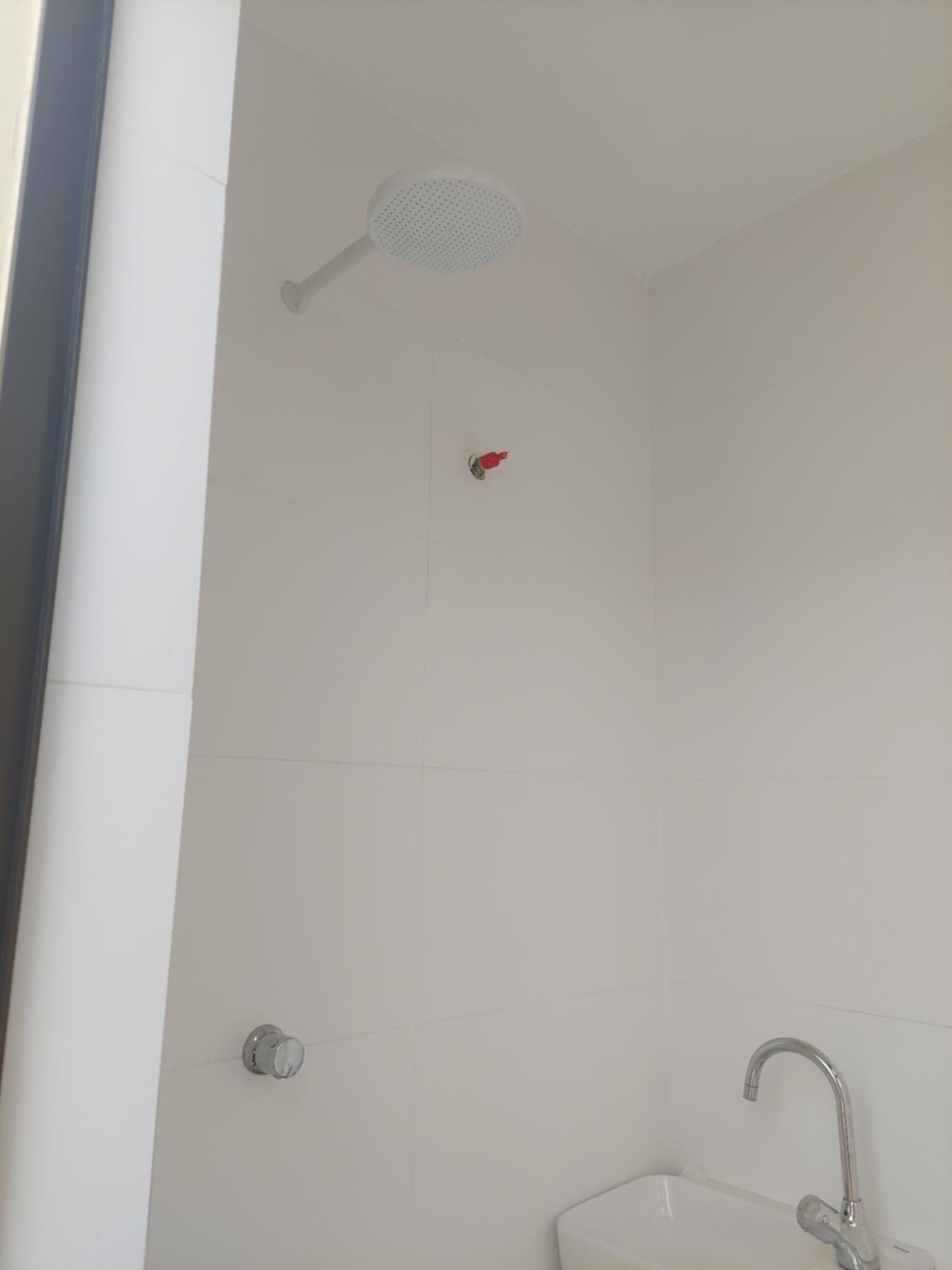 Apartamento Castelinho a Beira Mar na Prainha