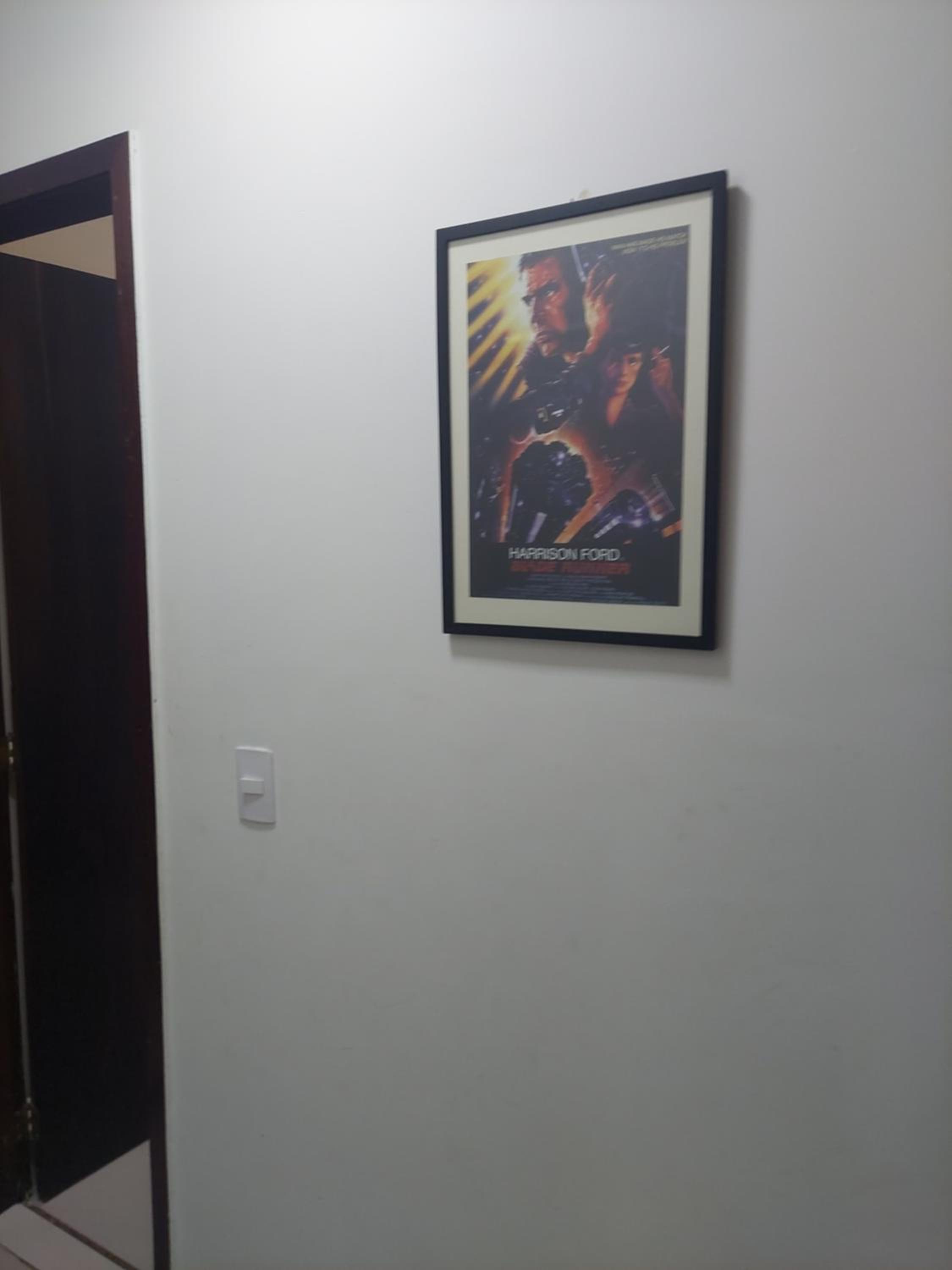 Apartamento Castelinho a Beira Mar na Prainha