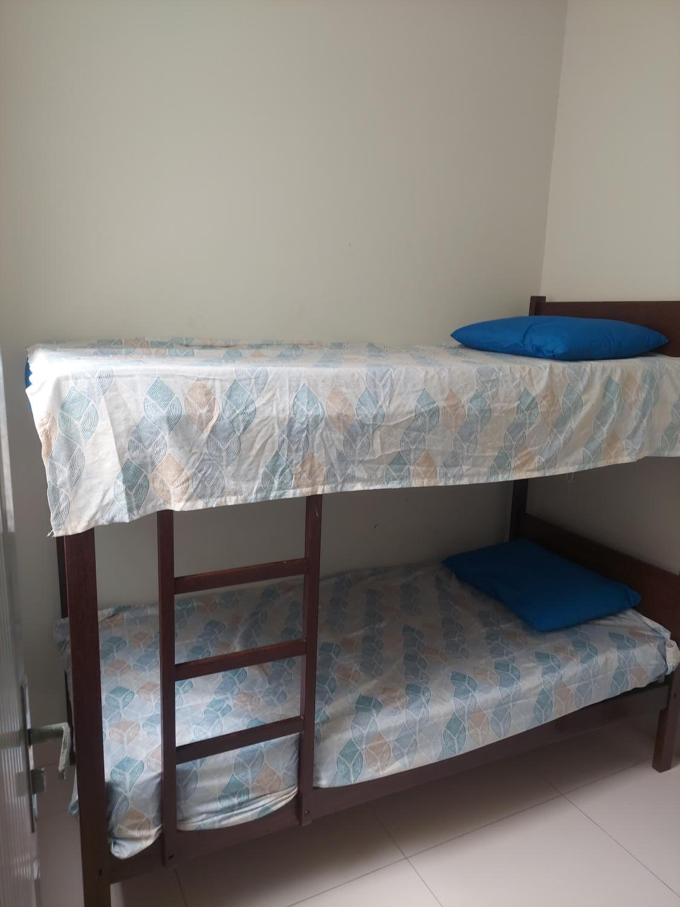 Apartamento Castelinho a Beira Mar na Prainha