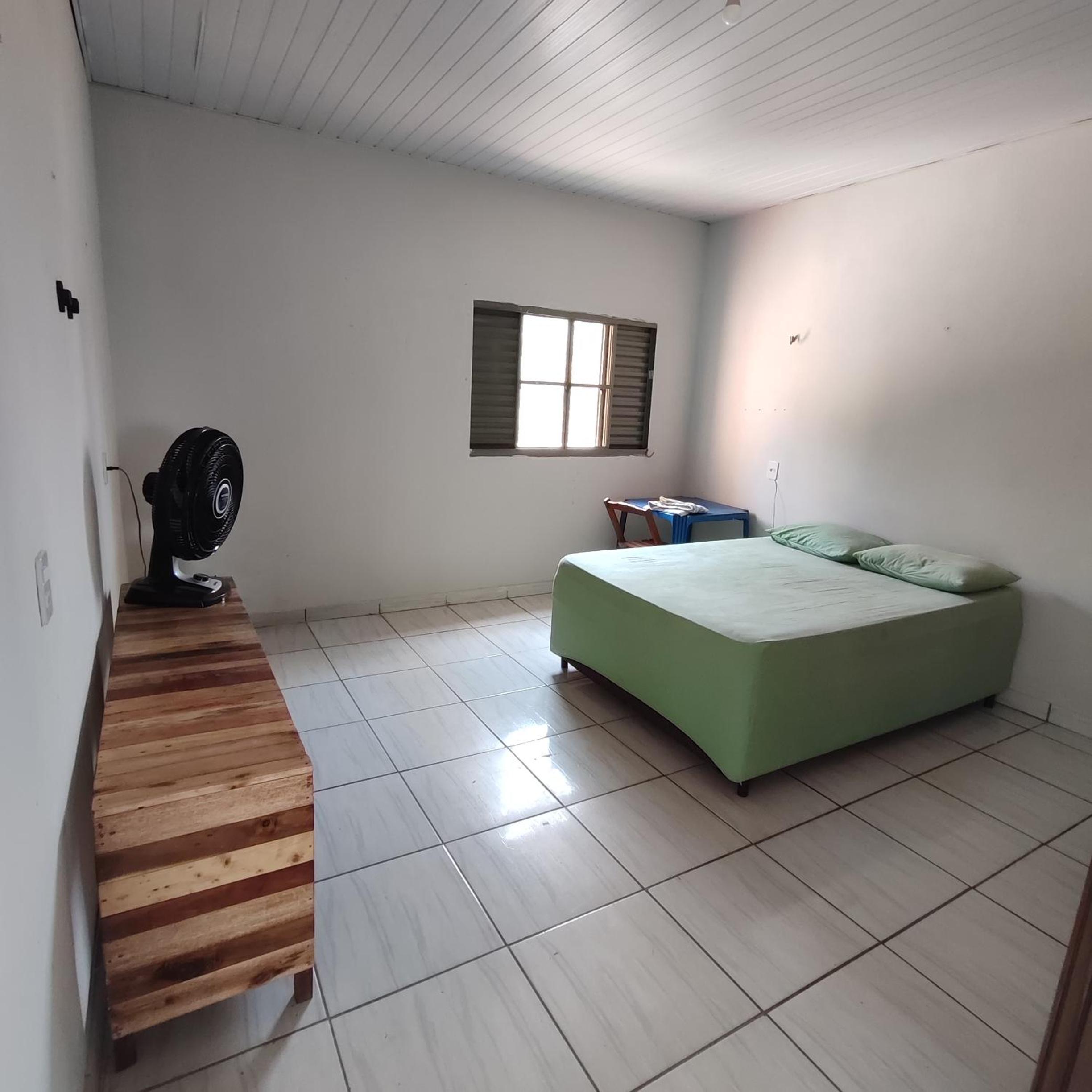 Casa do Filipe