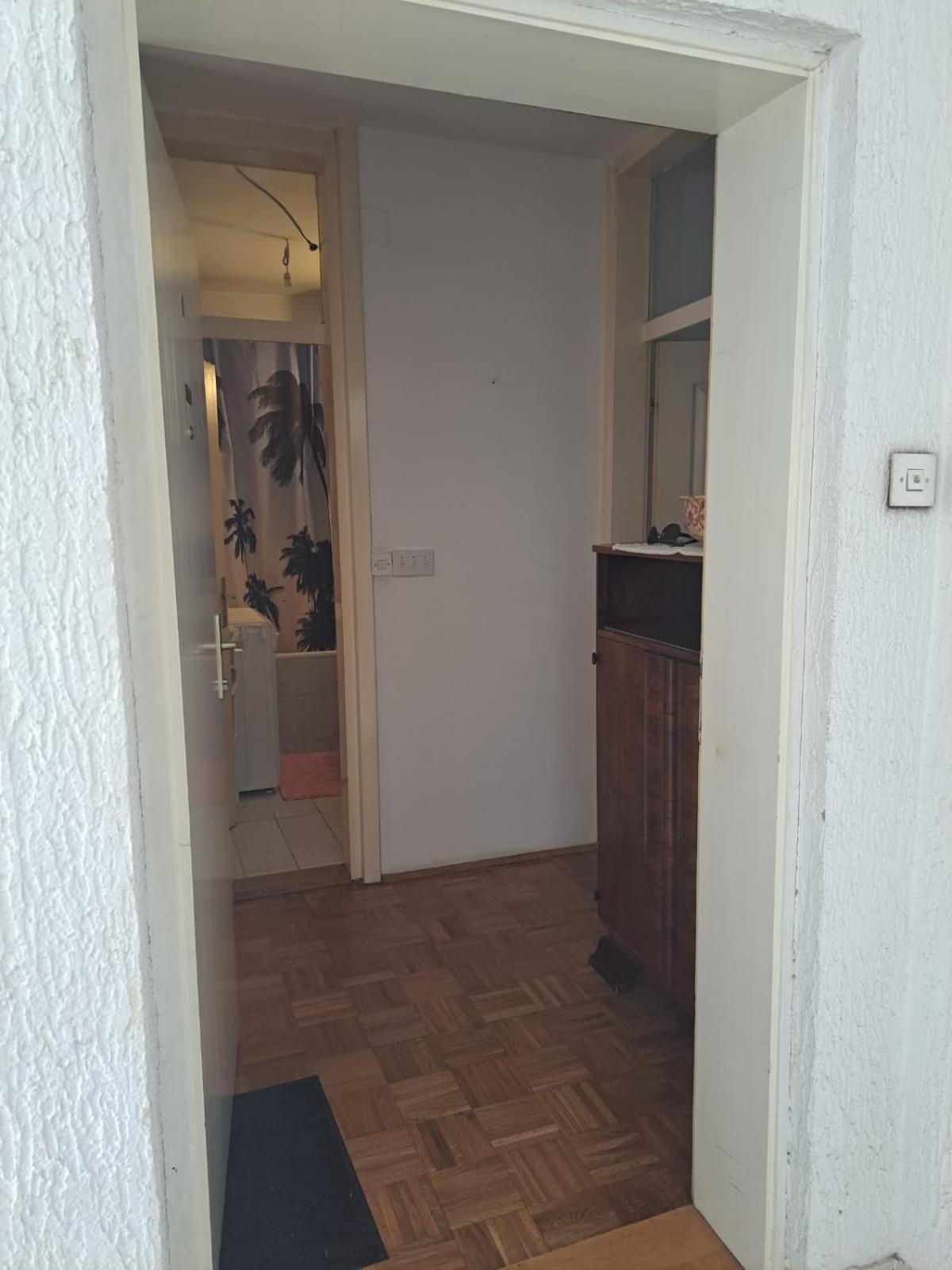 Apartman Kosa view 5