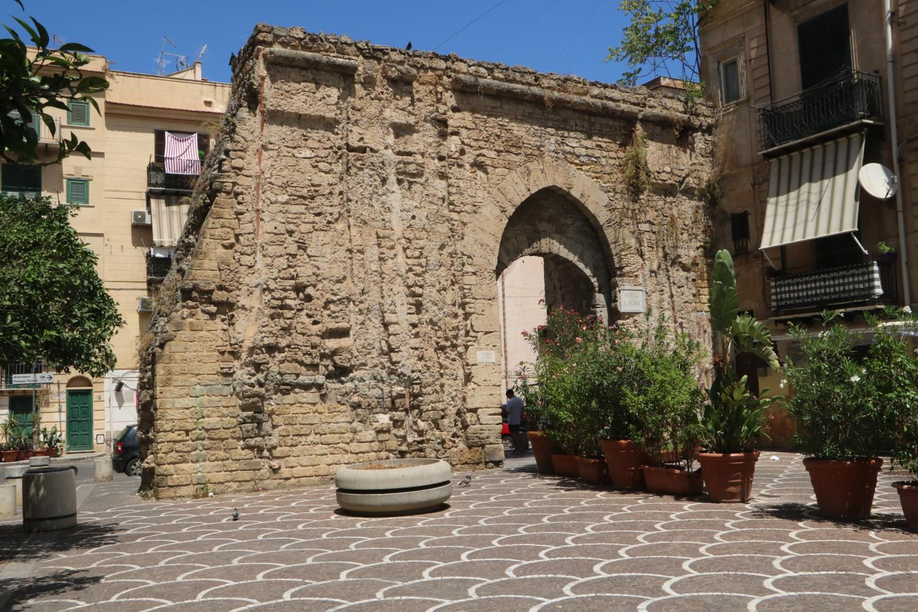 Photo 16