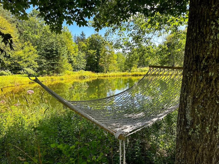 Sunday Hollow view 3