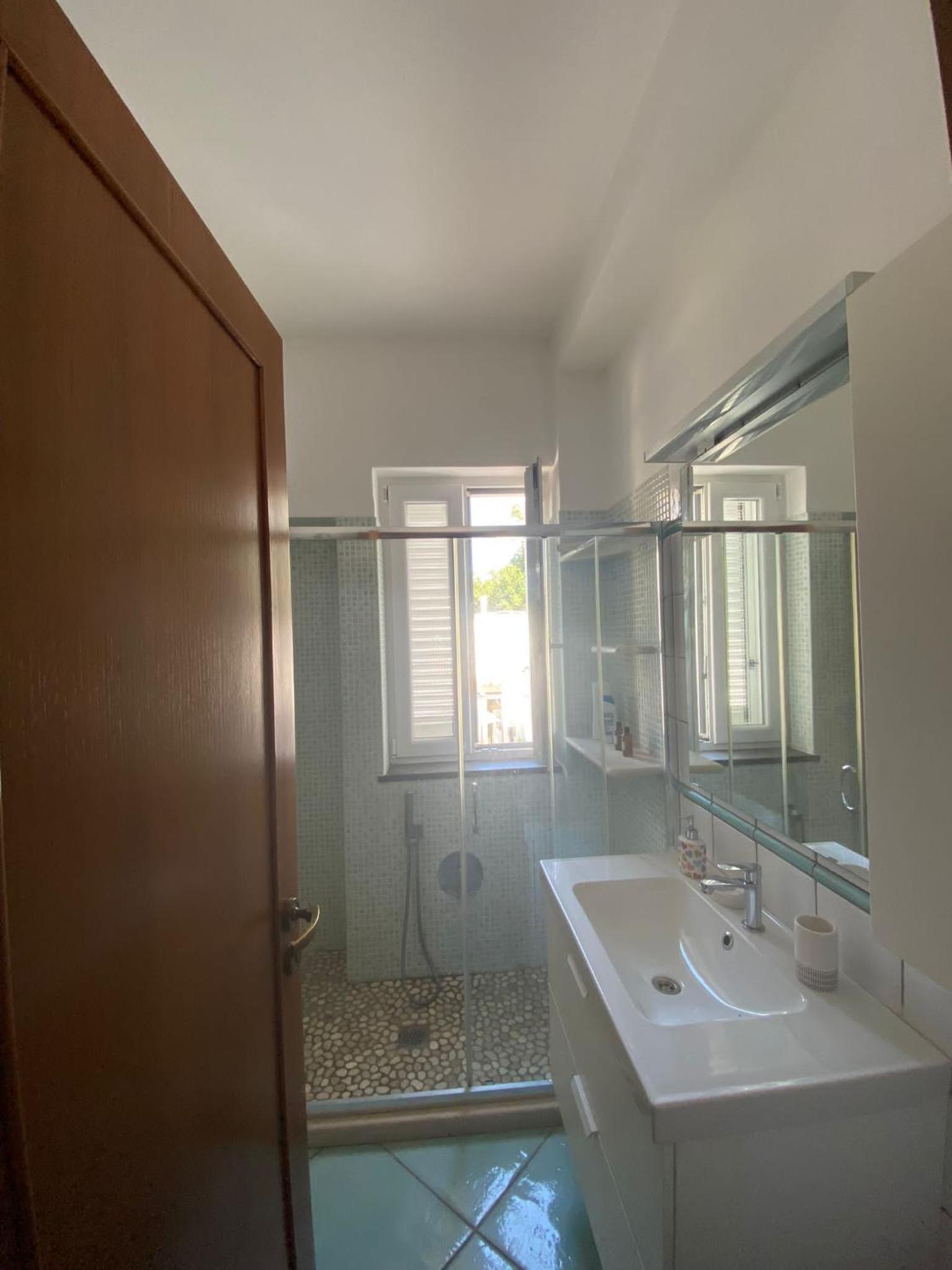Casa di Sole Ischia
