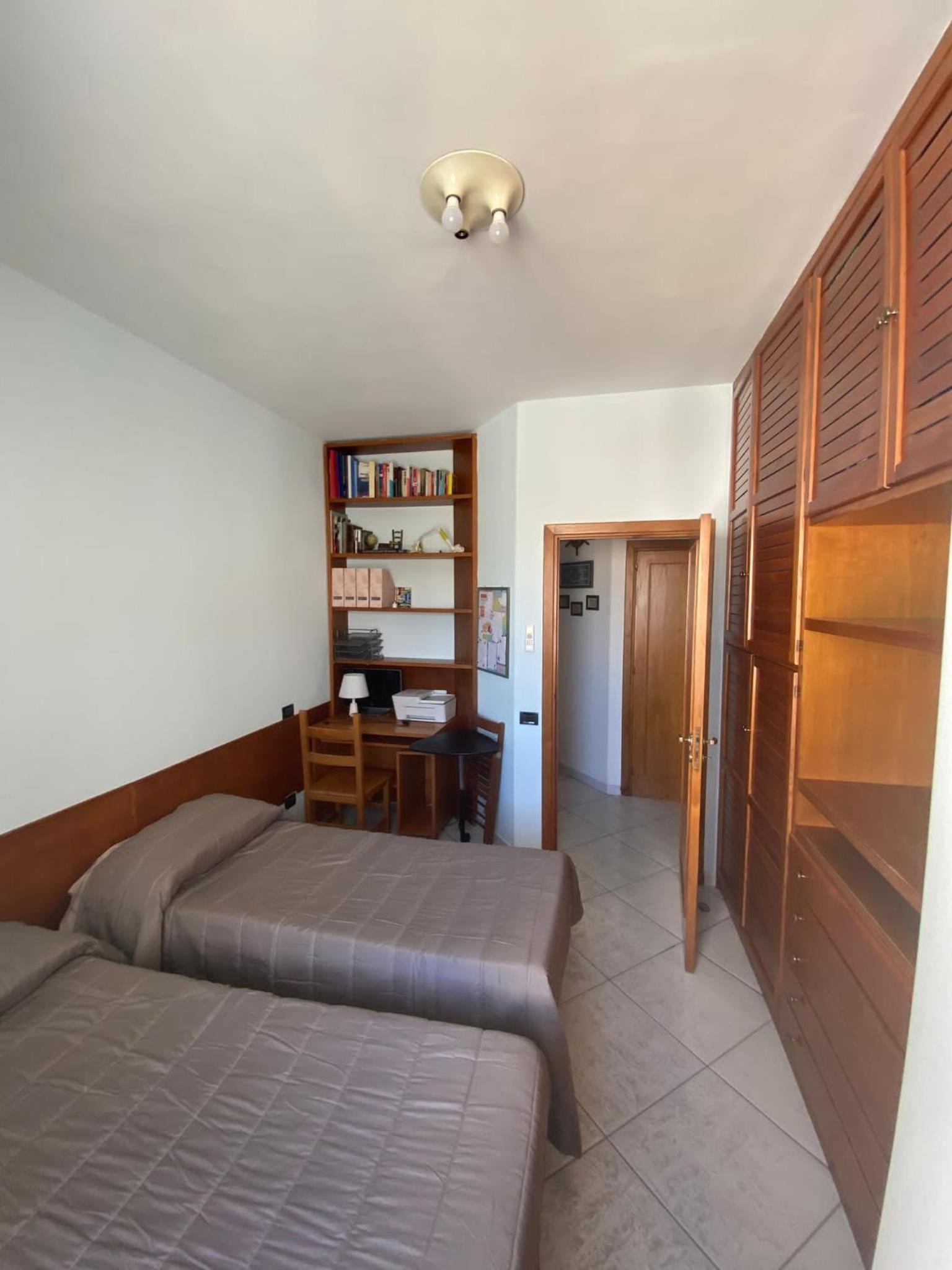 Casa di Sole Ischia